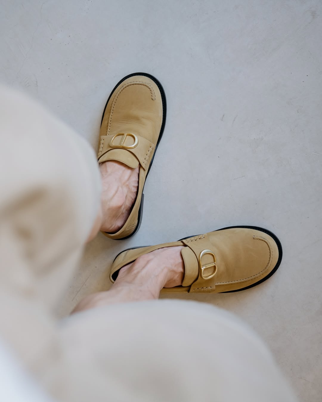 เจมส์ - จิรายุ ตั้งศรีสุข