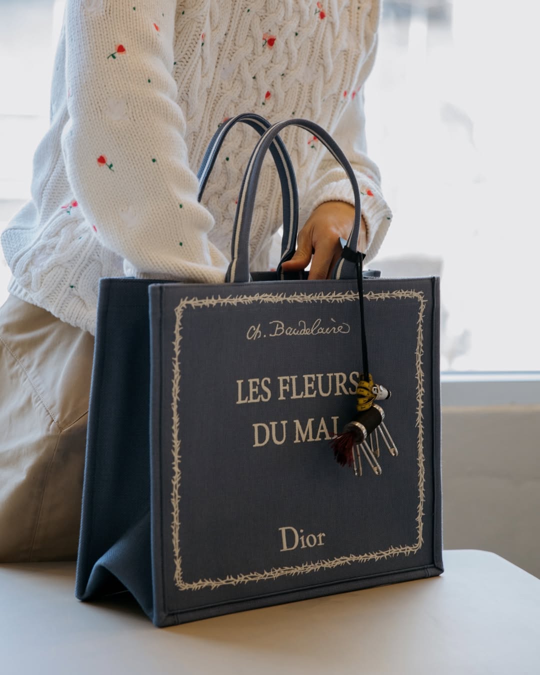 เจมส์ - จิรายุ ตั้งศรีสุข