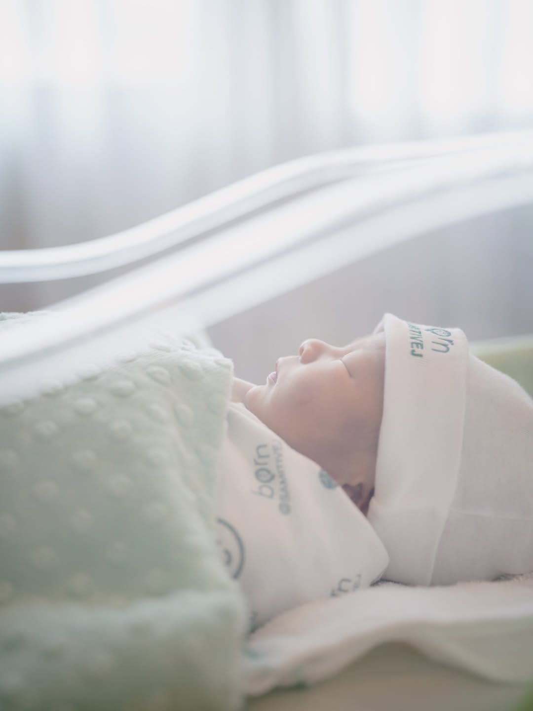 เจมส์ - จิรายุ ตั้งศรีสุข