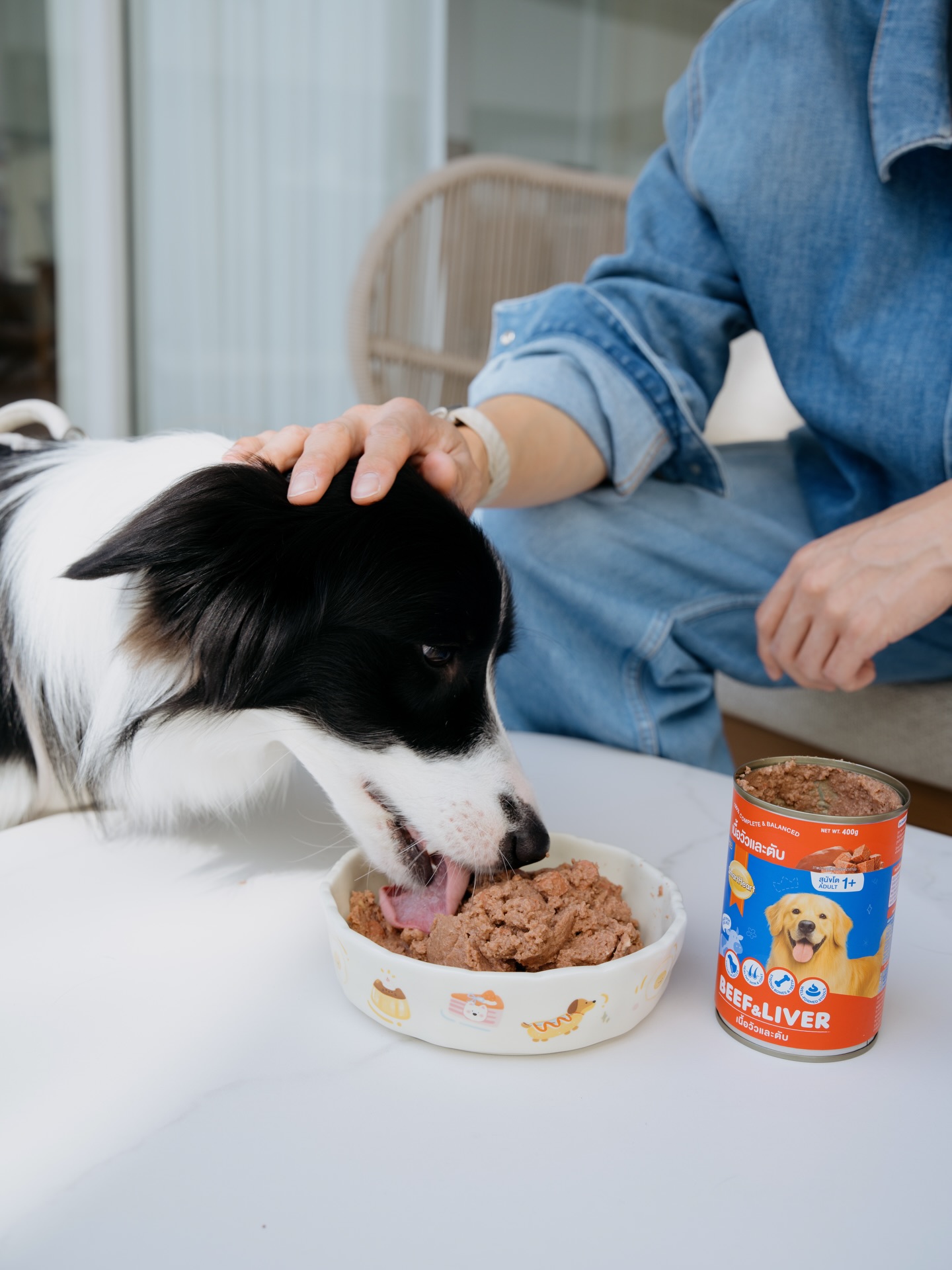 เจมส์ - จิรายุ ตั้งศรีสุข