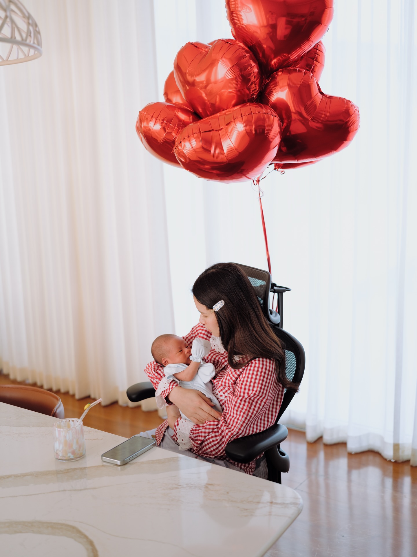 เจมส์ - จิรายุ ตั้งศรีสุข