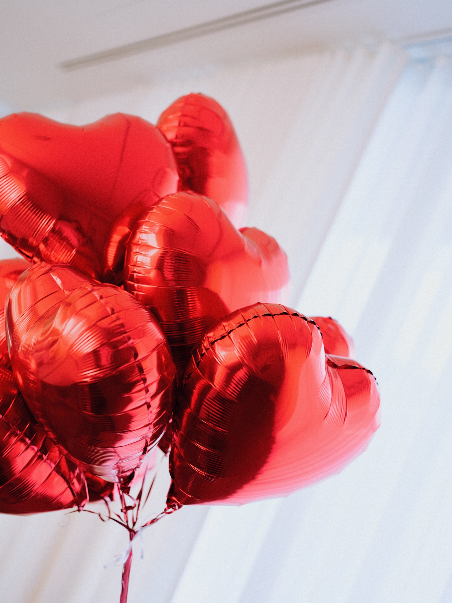 เจมส์ - จิรายุ ตั้งศรีสุข