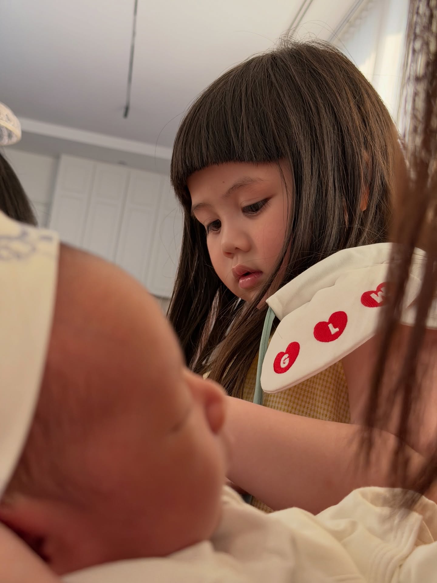 เจมส์ - จิรายุ ตั้งศรีสุข