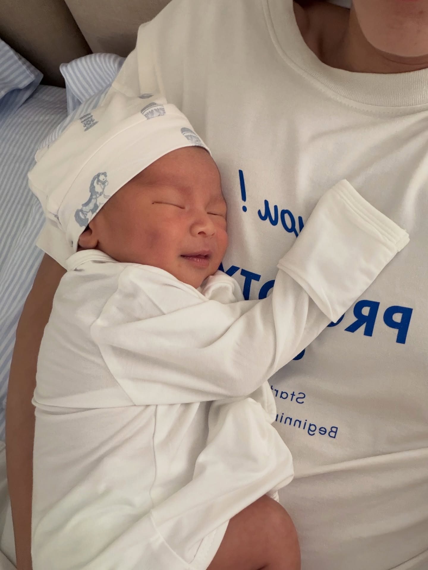 เจมส์ - จิรายุ ตั้งศรีสุข