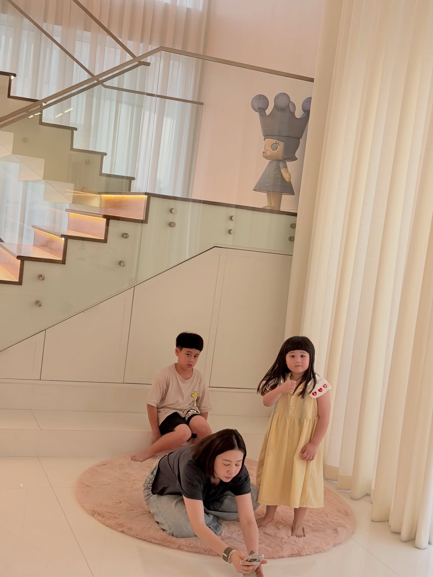 เจมส์ - จิรายุ ตั้งศรีสุข