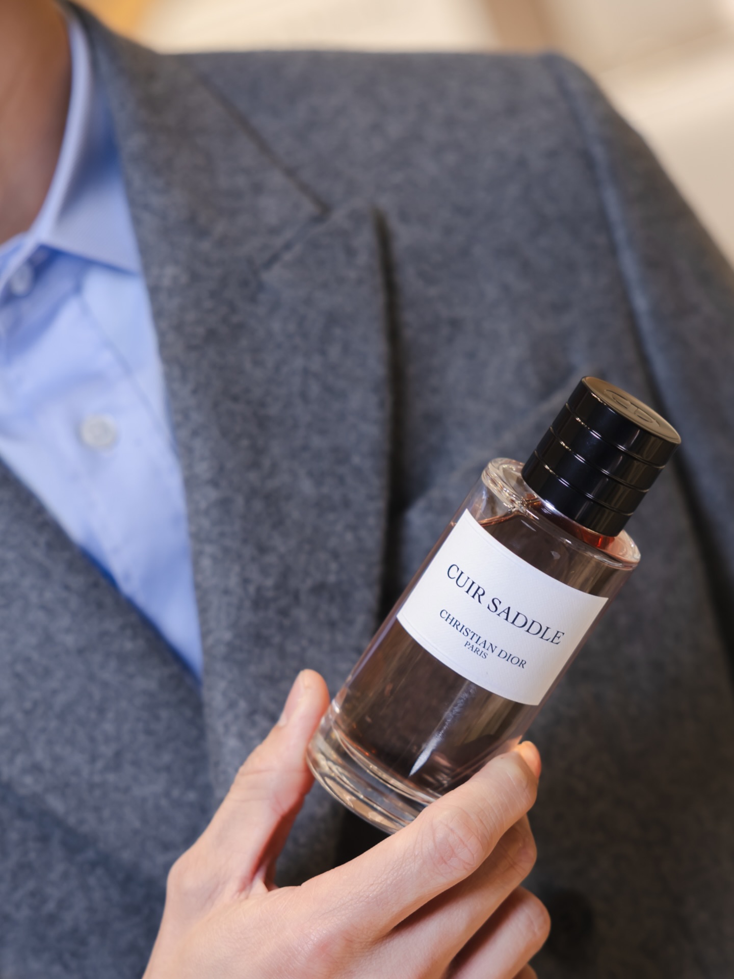 เจมส์ - จิรายุ ตั้งศรีสุข