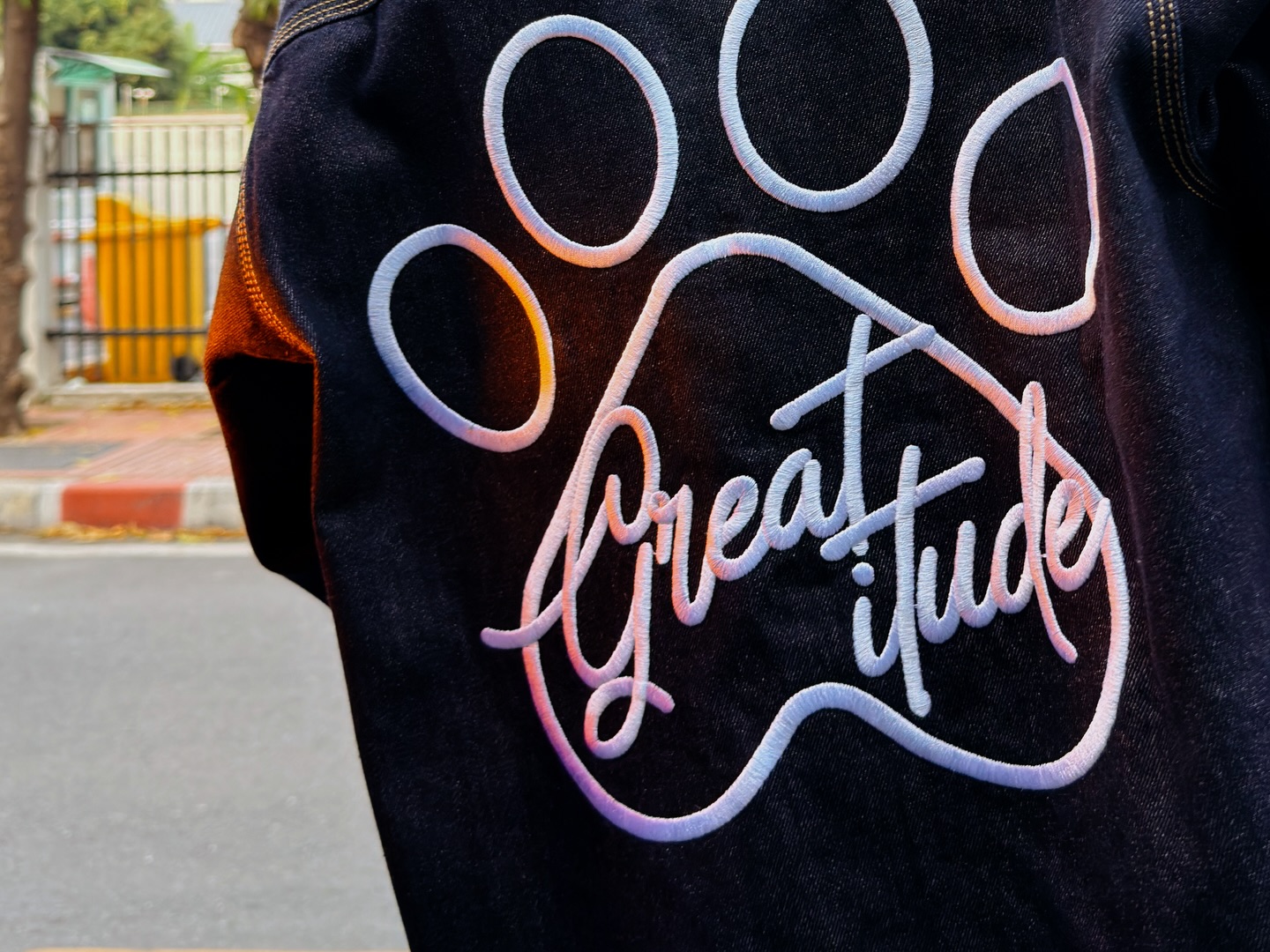 เจมส์ - จิรายุ ตั้งศรีสุข