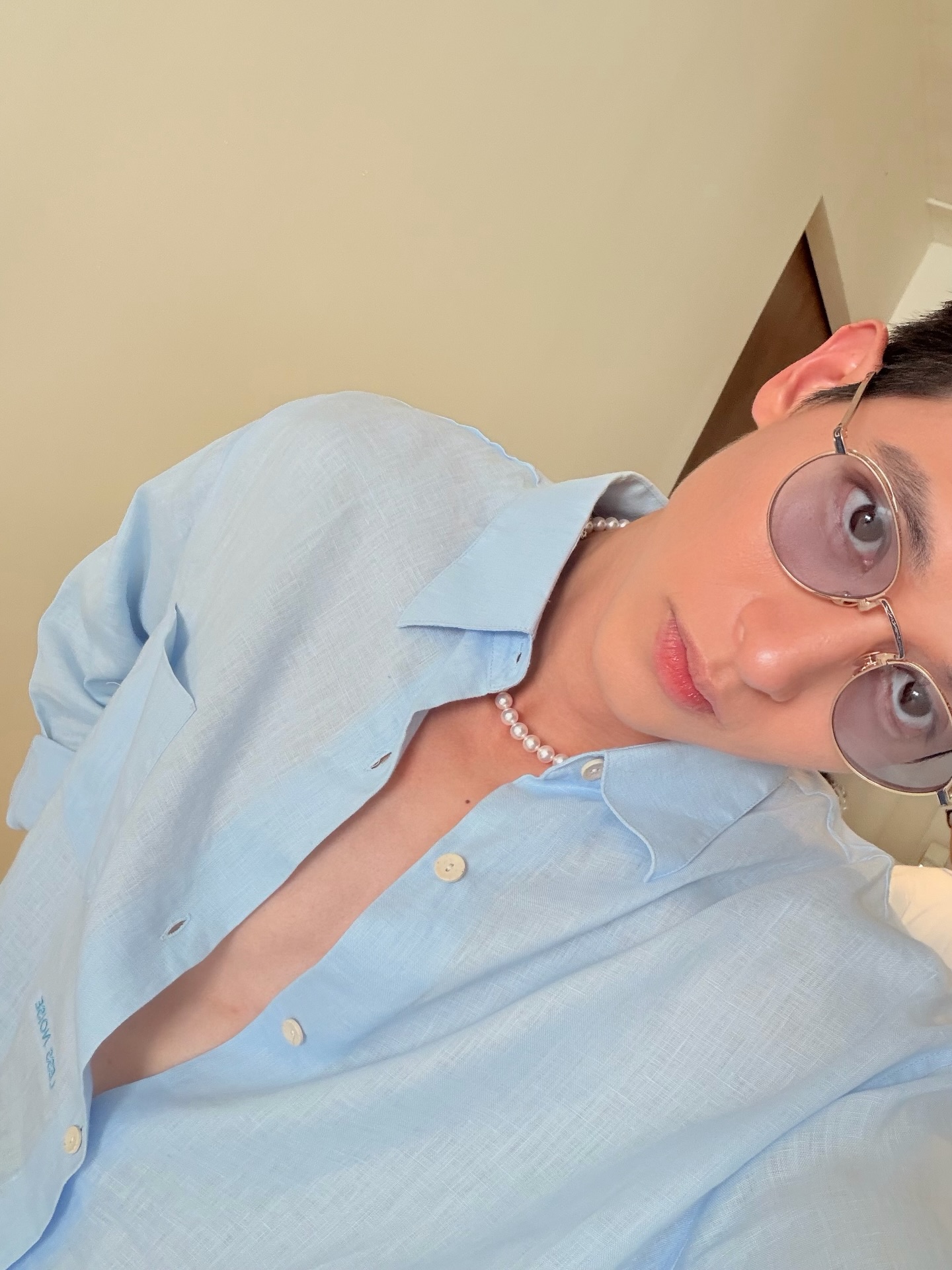 เจมส์ - จิรายุ ตั้งศรีสุข