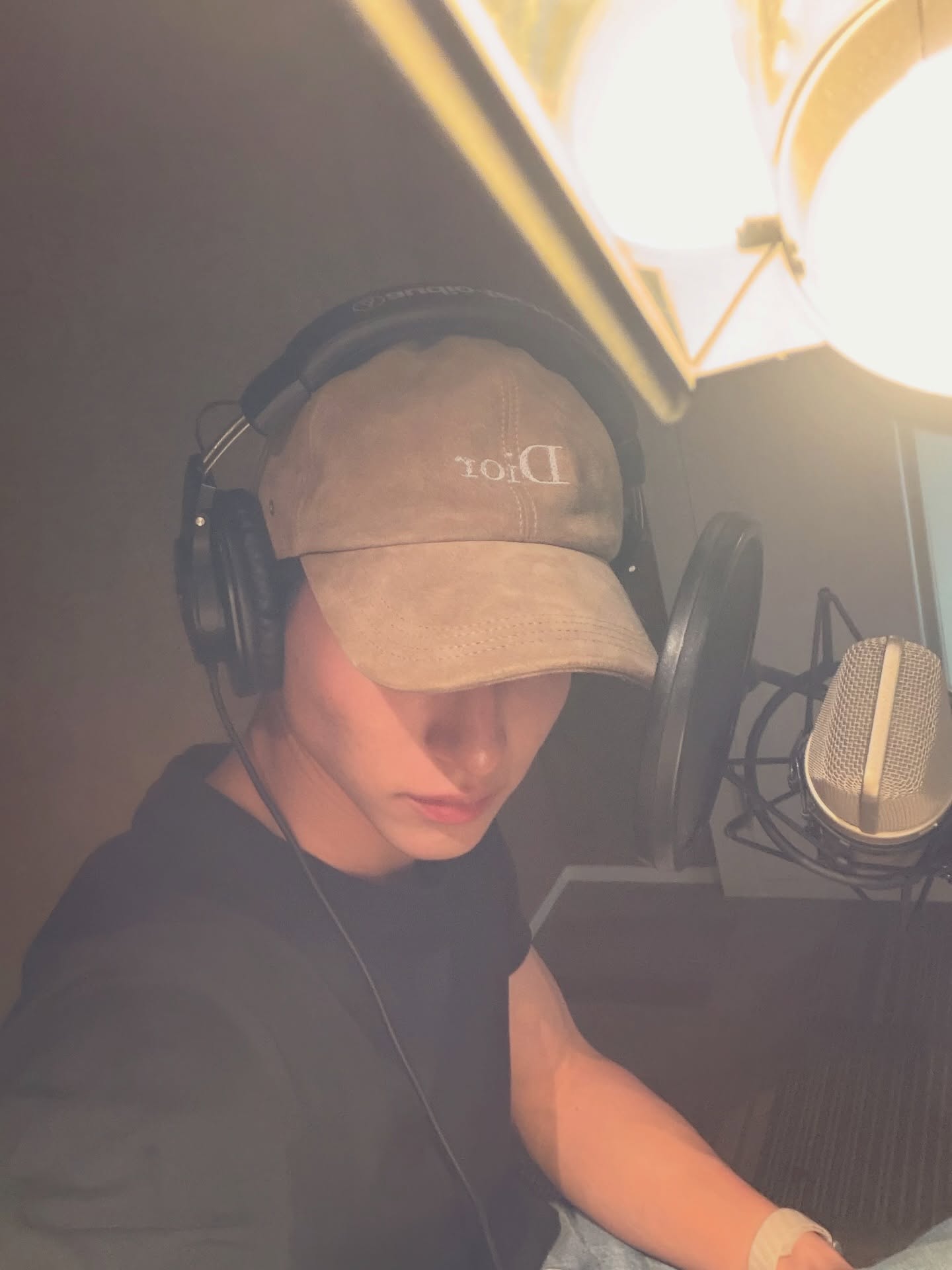 เจมส์ - จิรายุ ตั้งศรีสุข