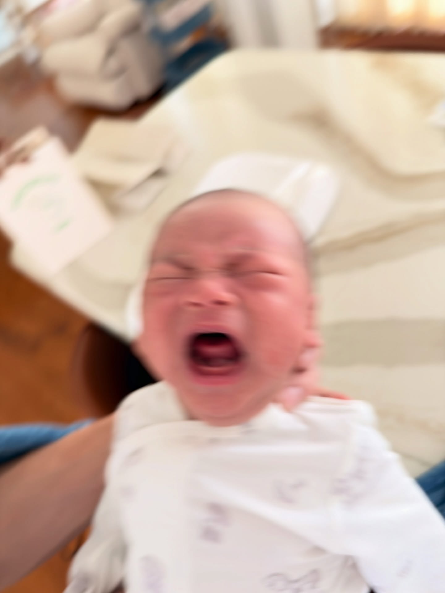 เจมส์ - จิรายุ ตั้งศรีสุข