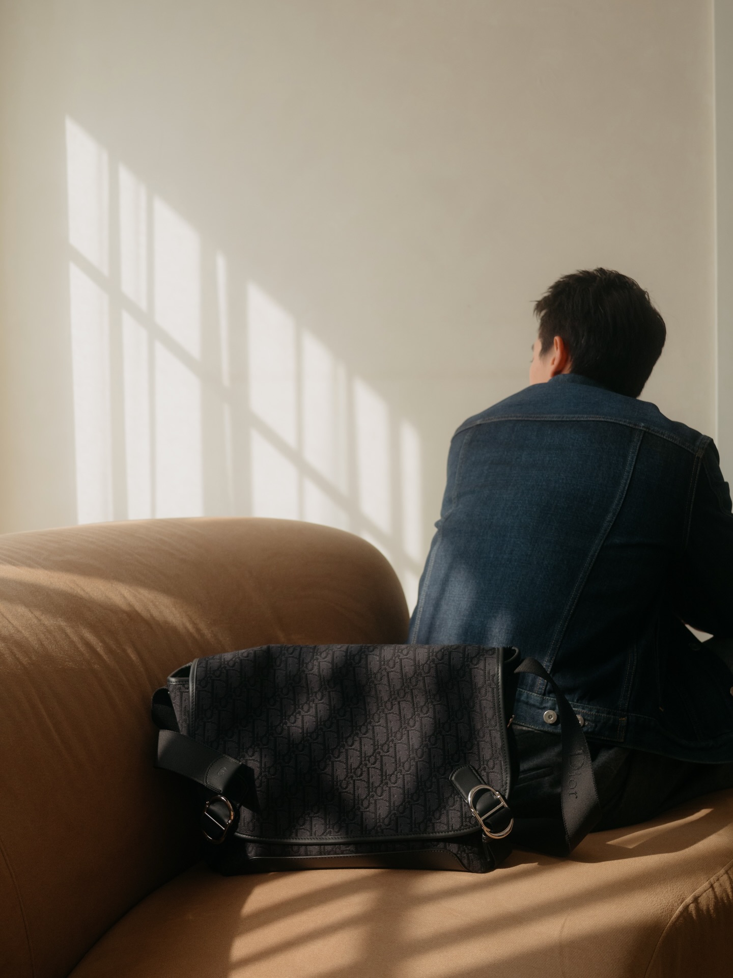 เจมส์ - จิรายุ ตั้งศรีสุข