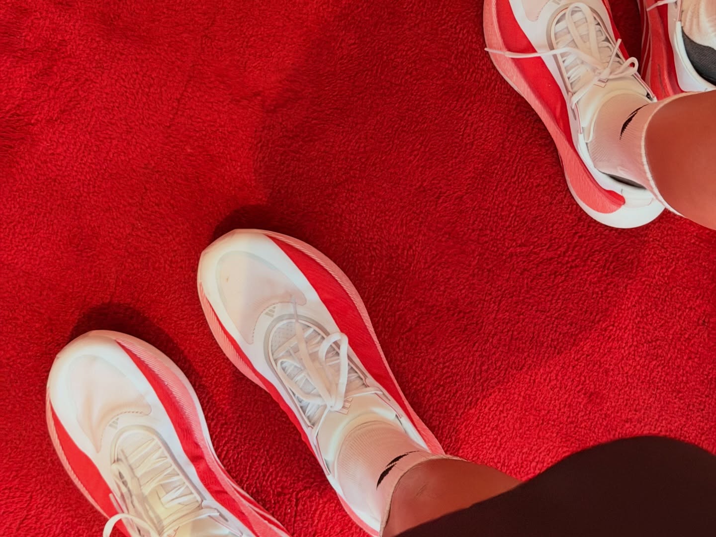 เจมส์ - จิรายุ ตั้งศรีสุข