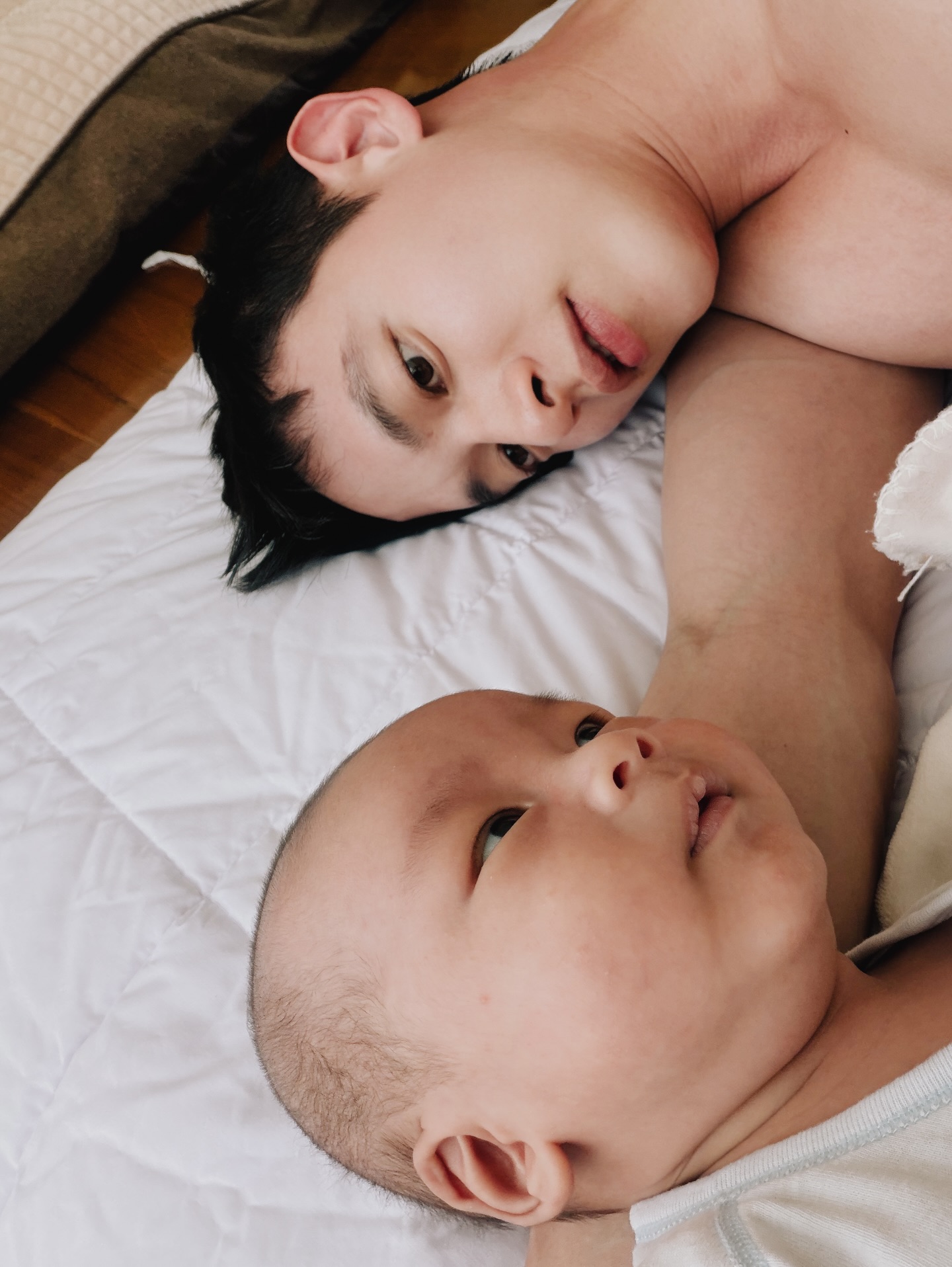 เจมส์ - จิรายุ ตั้งศรีสุข