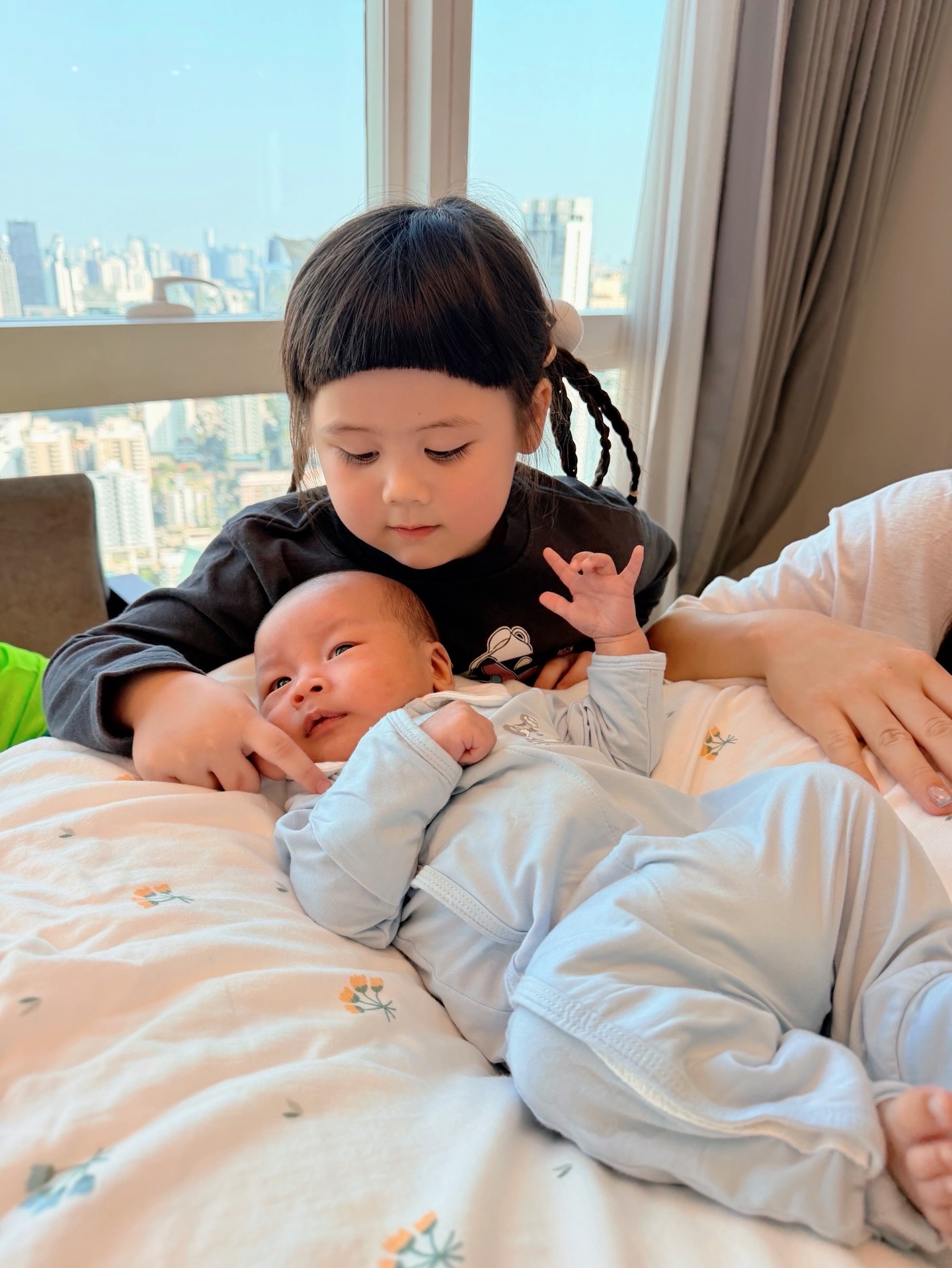 เจมส์ - จิรายุ ตั้งศรีสุข