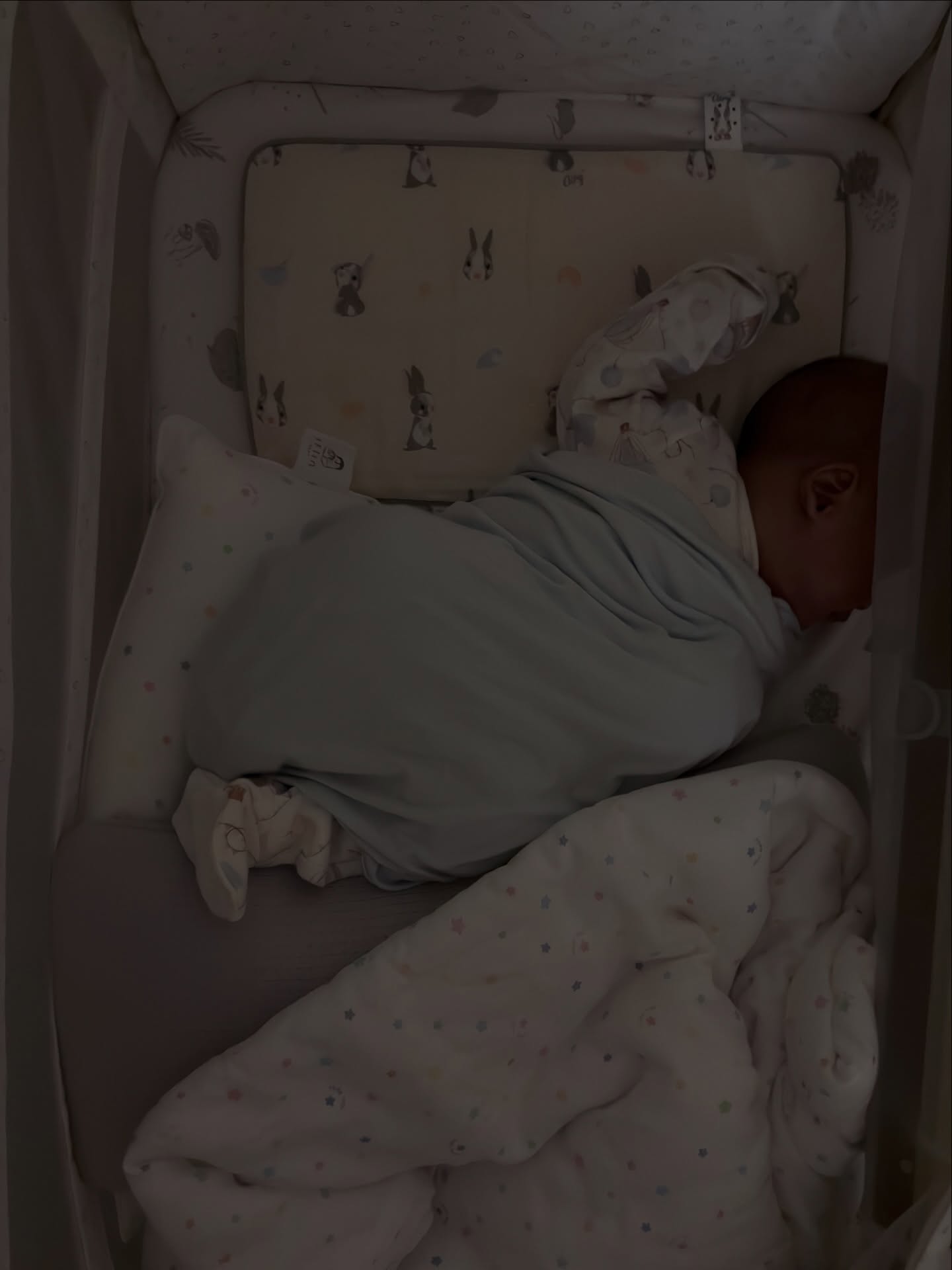 เจมส์ - จิรายุ ตั้งศรีสุข