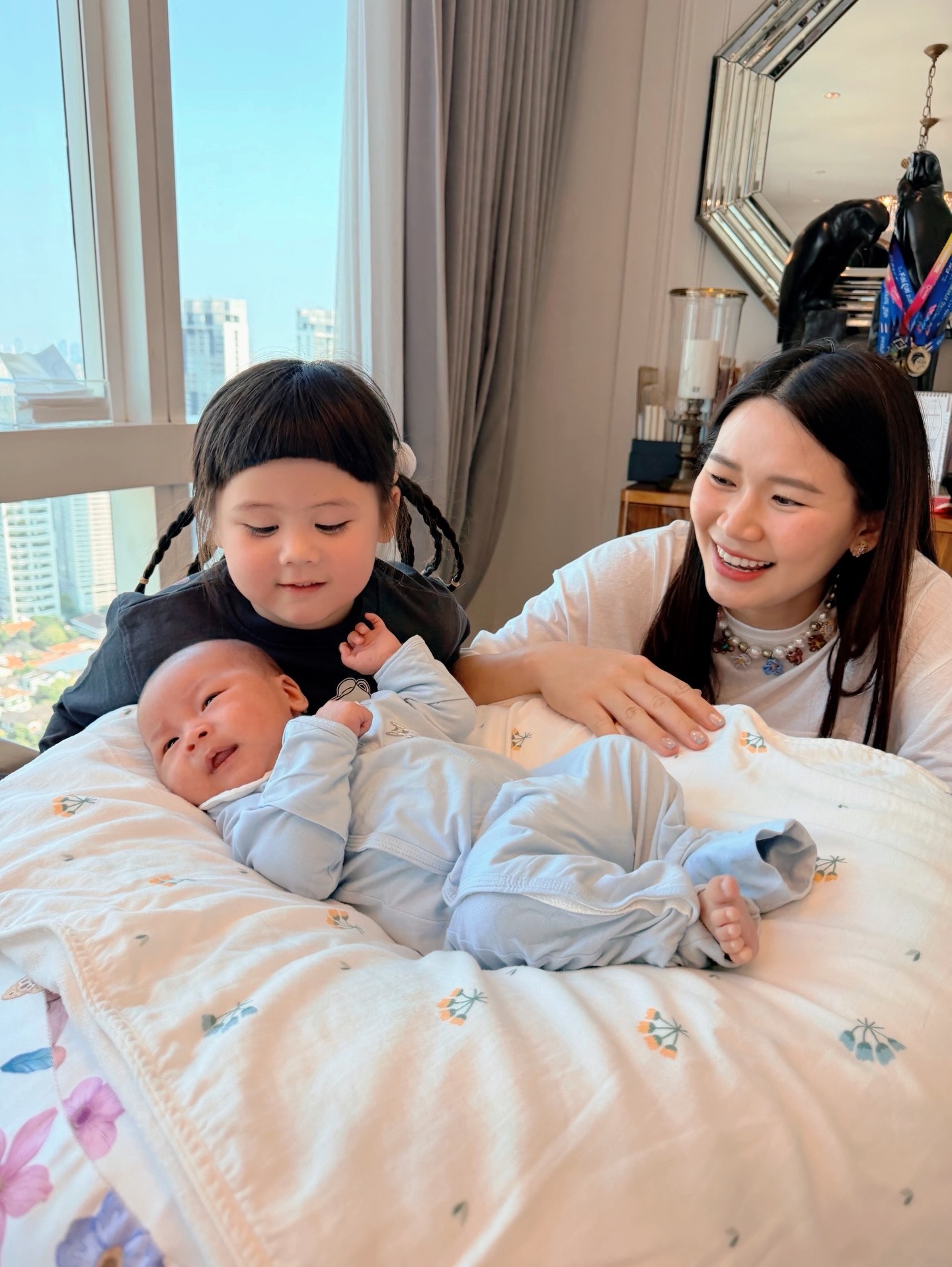 เจมส์ - จิรายุ ตั้งศรีสุข