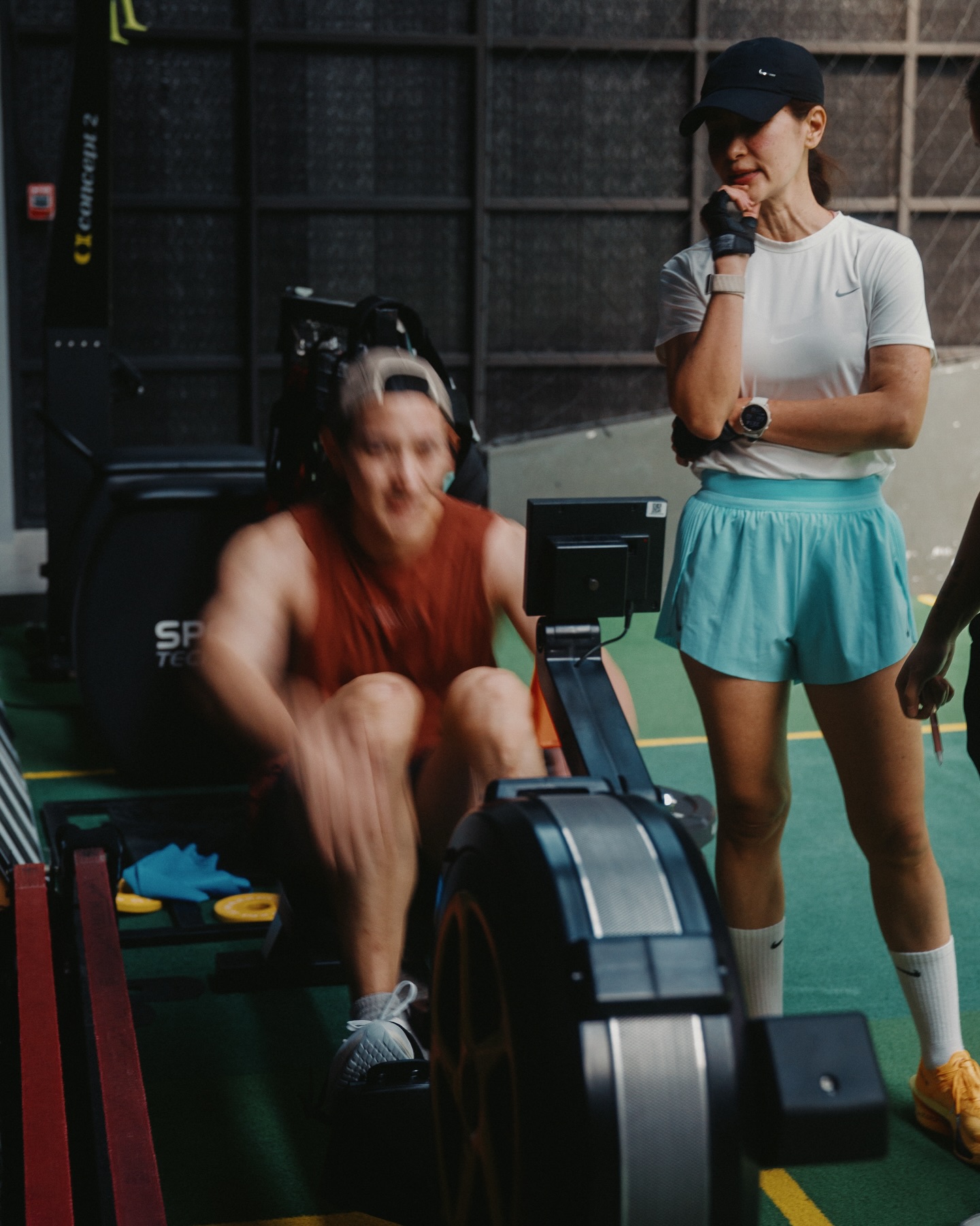 เจมส์ - จิรายุ ตั้งศรีสุข