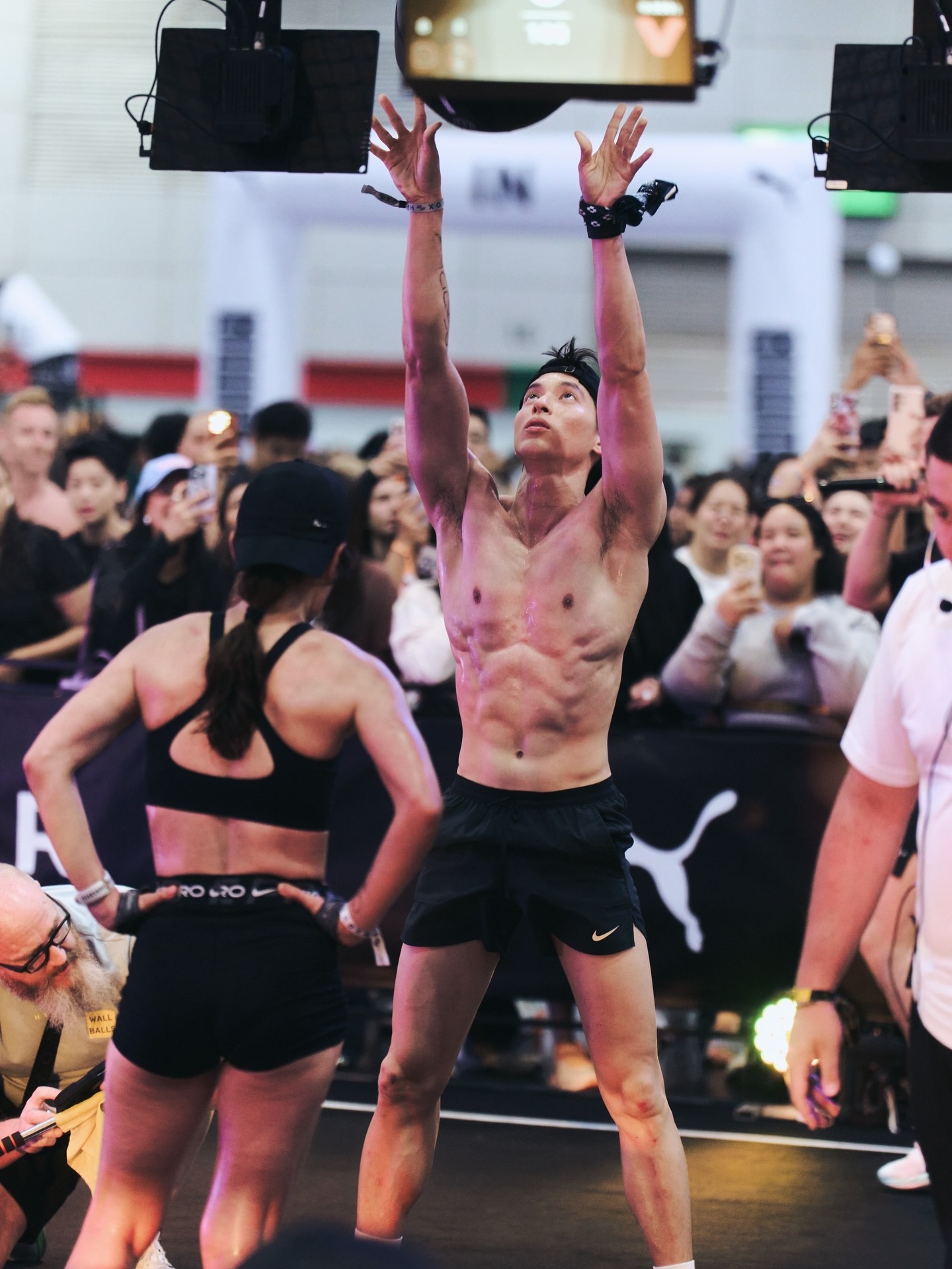 เจมส์ - จิรายุ ตั้งศรีสุข