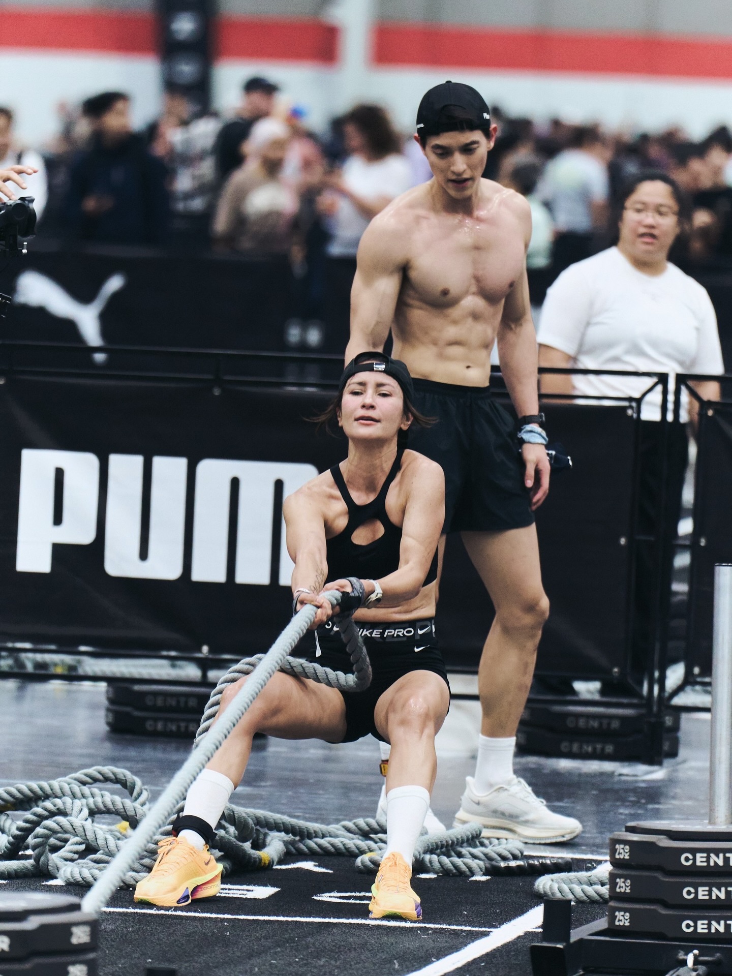 เจมส์ - จิรายุ ตั้งศรีสุข