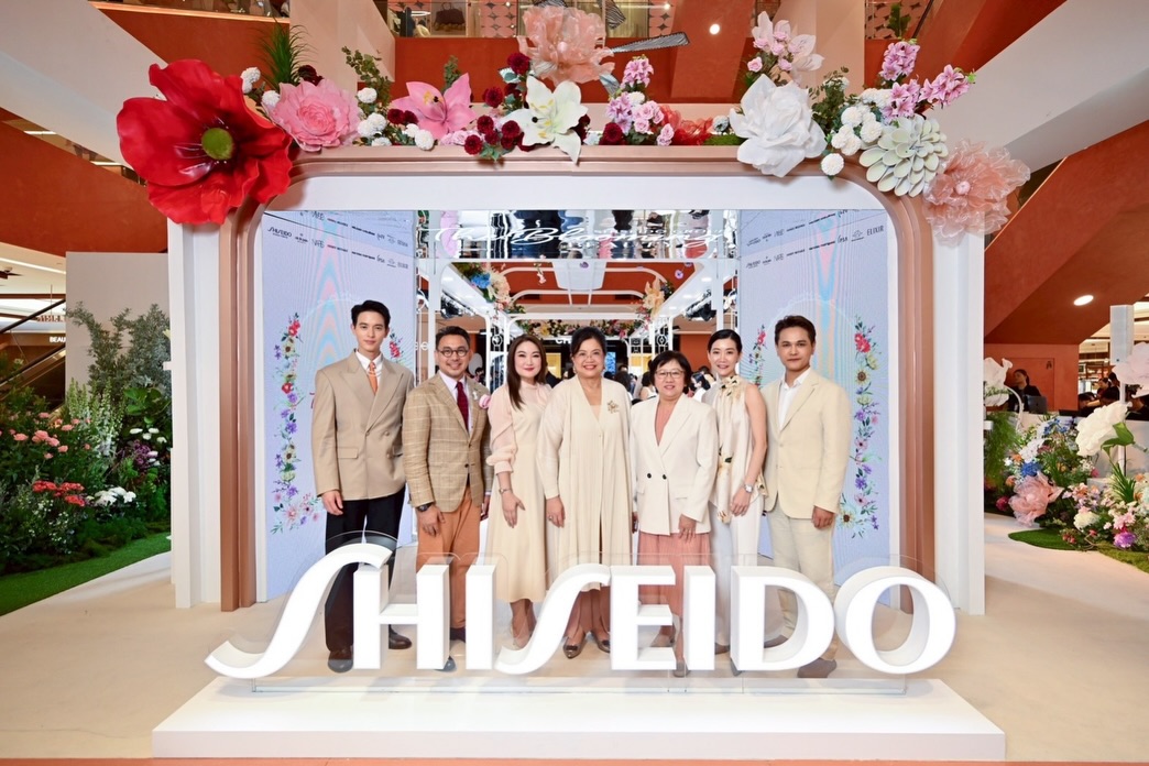 เจมส์ - จิรายุ ตั้งศรีสุข