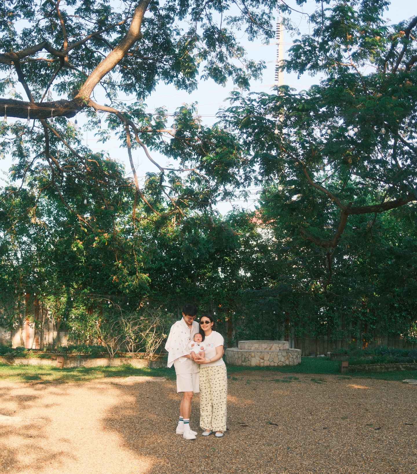 เจมส์ - จิรายุ ตั้งศรีสุข