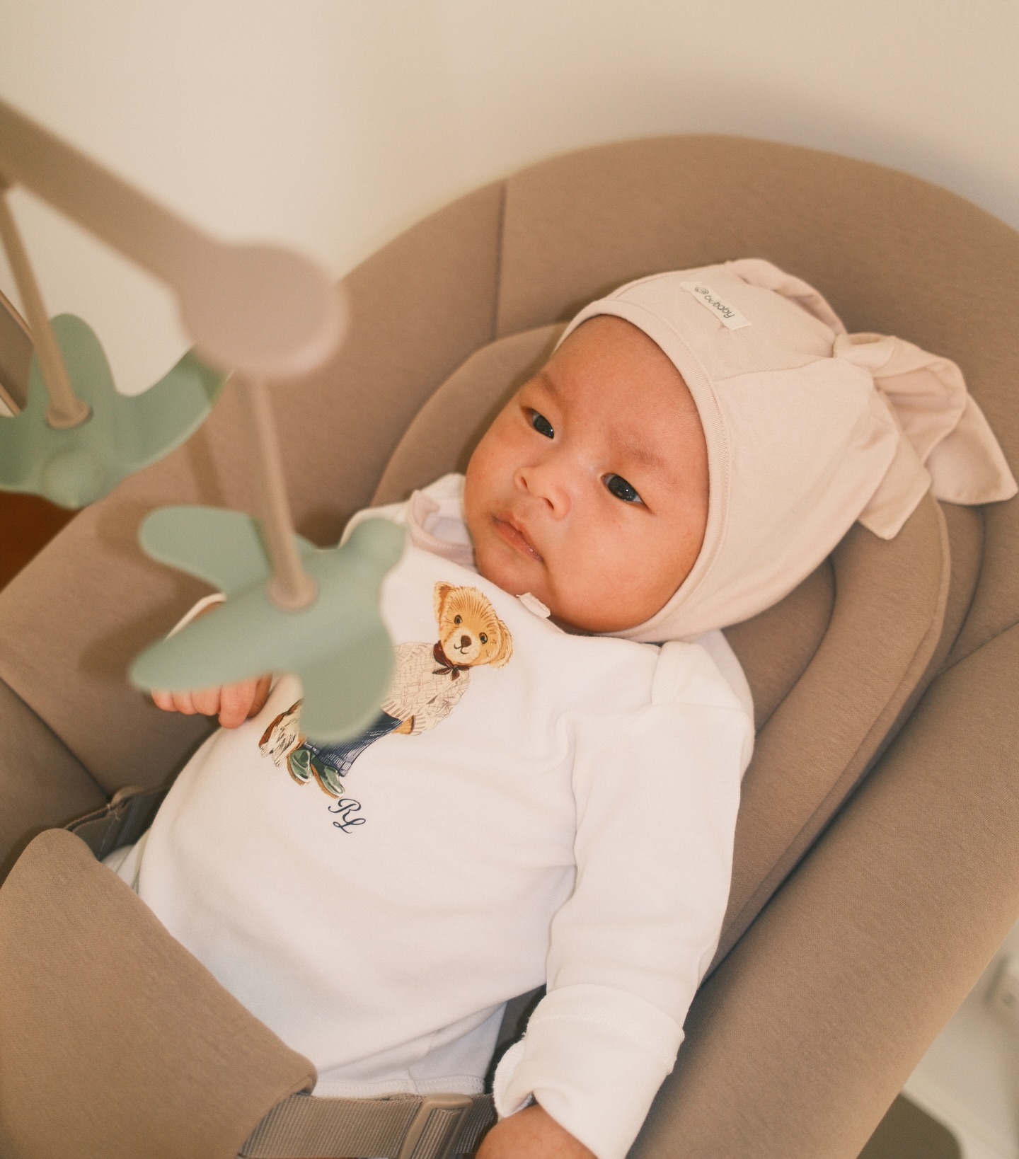 เจมส์ - จิรายุ ตั้งศรีสุข