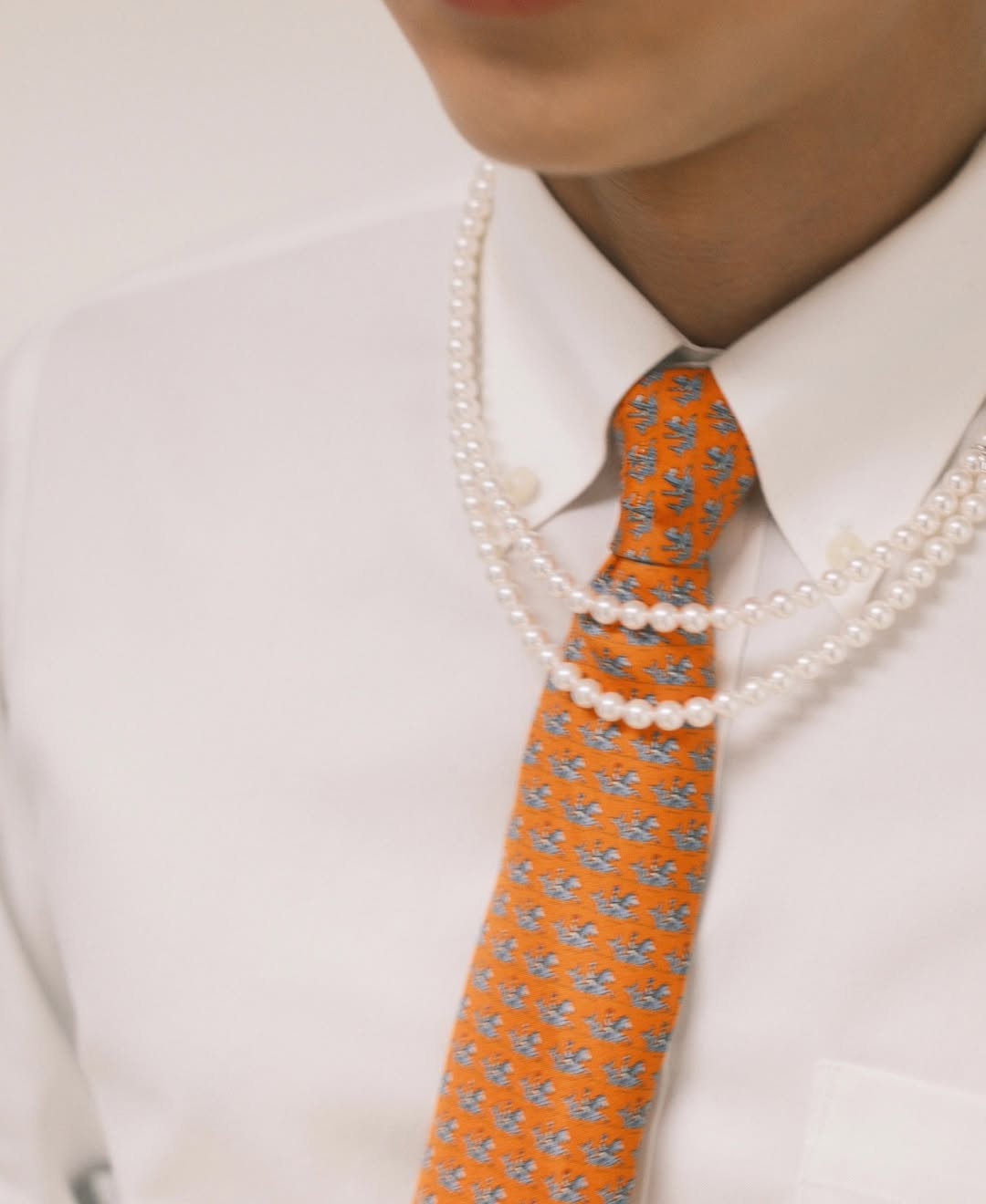 เจมส์ - จิรายุ ตั้งศรีสุข