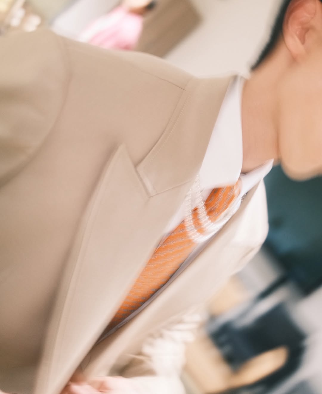 เจมส์ - จิรายุ ตั้งศรีสุข