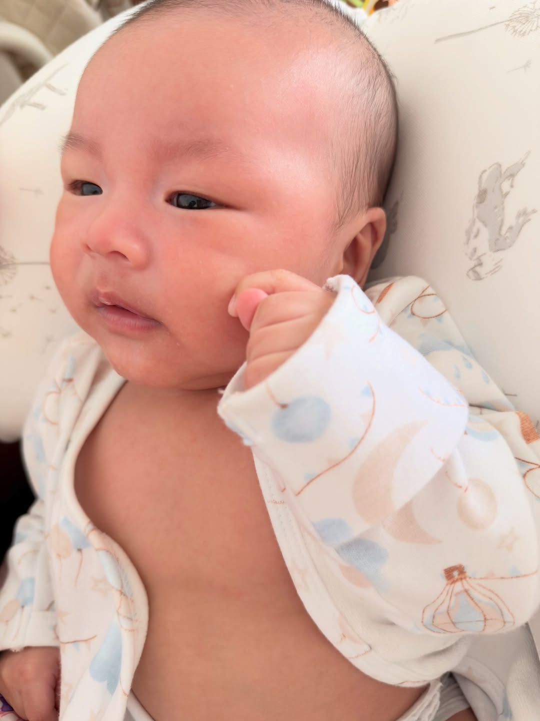 เจมส์ - จิรายุ ตั้งศรีสุข