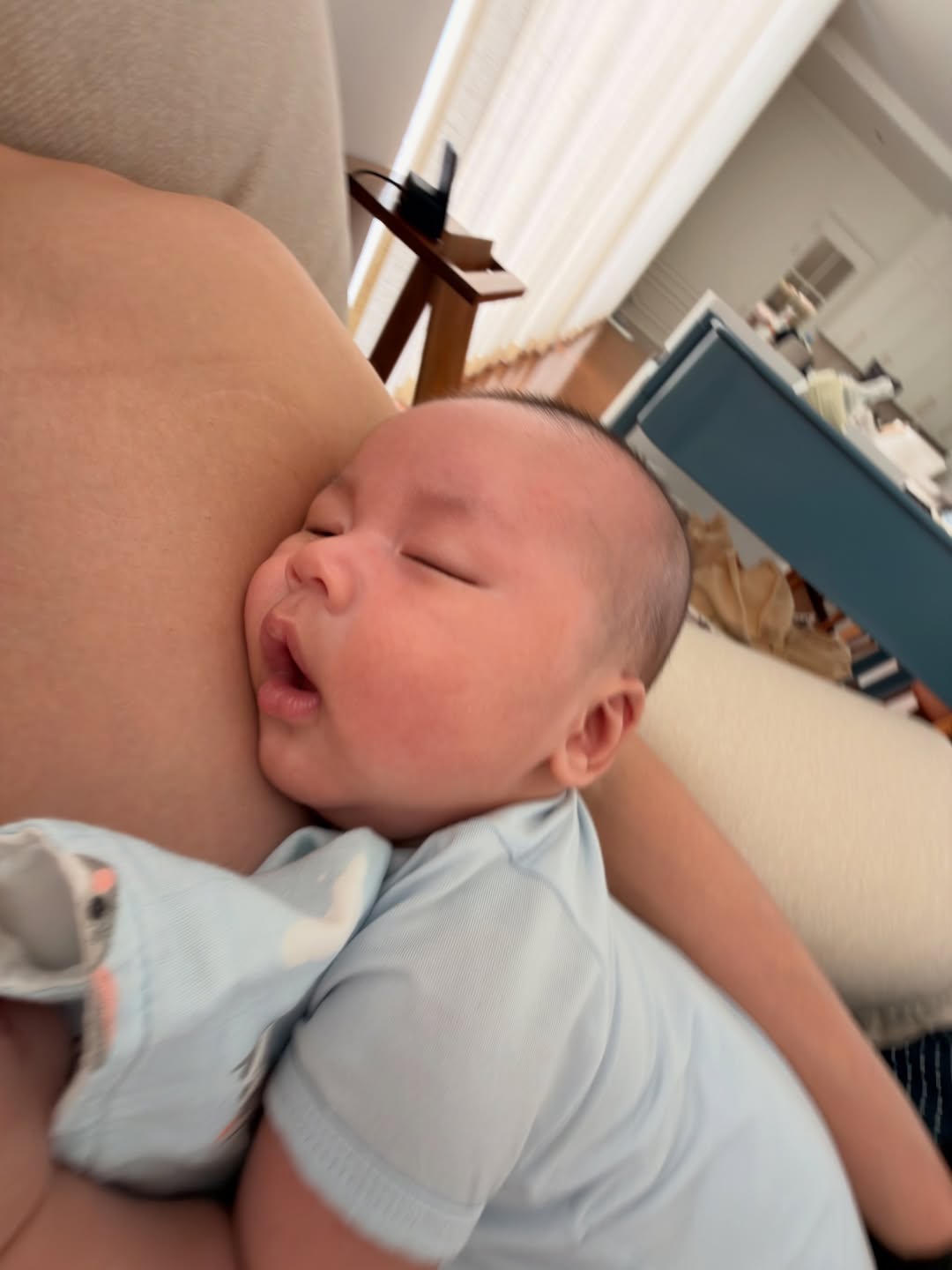 เจมส์ - จิรายุ ตั้งศรีสุข