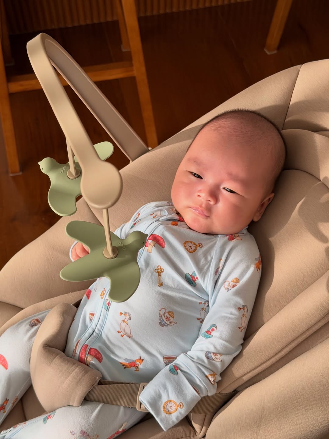 เจมส์ - จิรายุ ตั้งศรีสุข