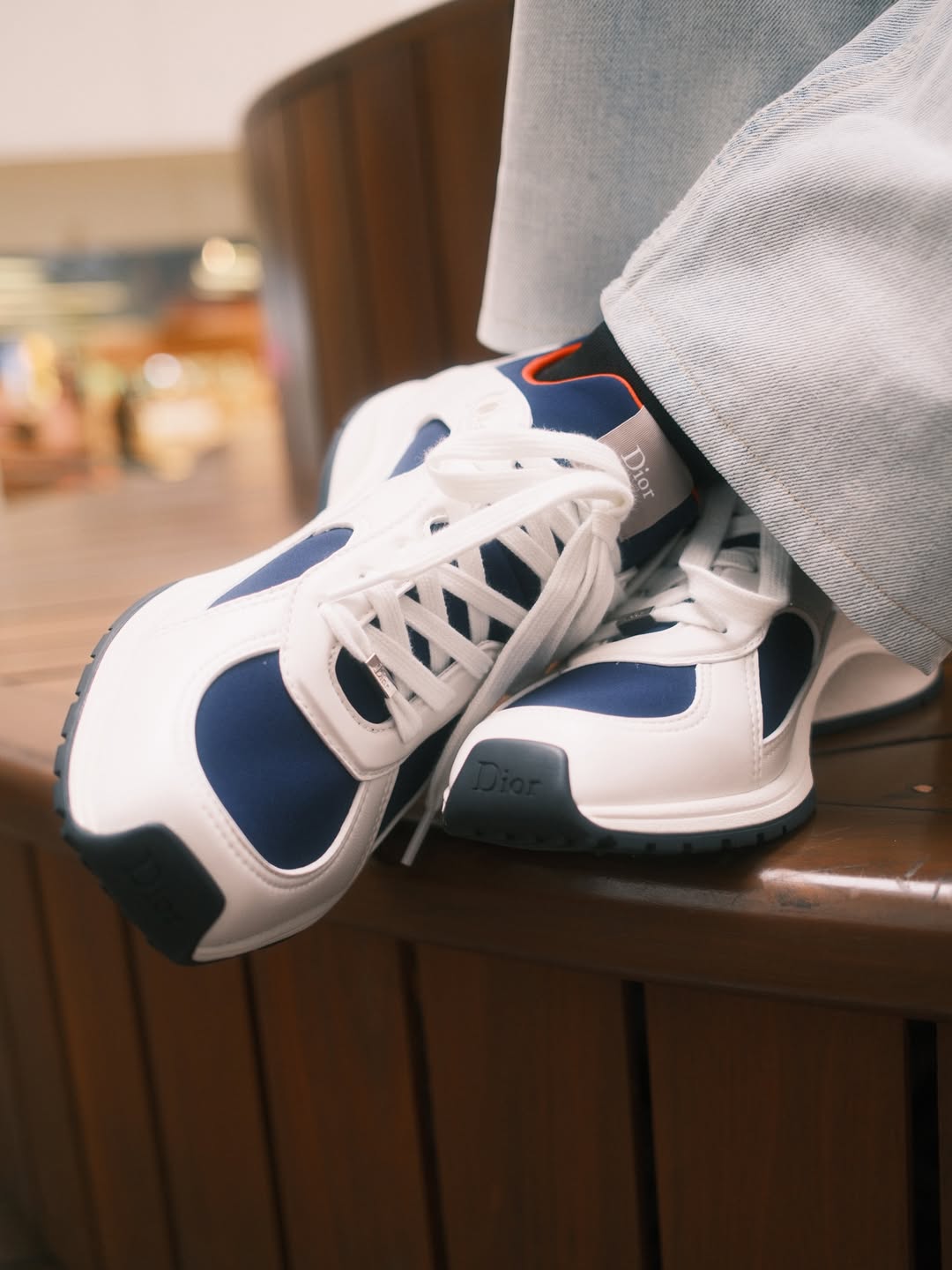 เจมส์ - จิรายุ ตั้งศรีสุข