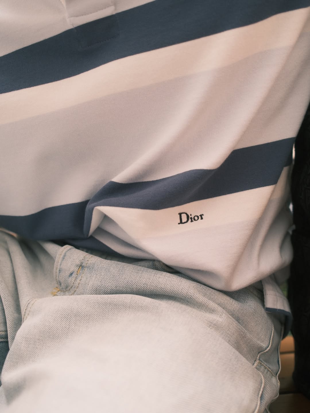 เจมส์ - จิรายุ ตั้งศรีสุข