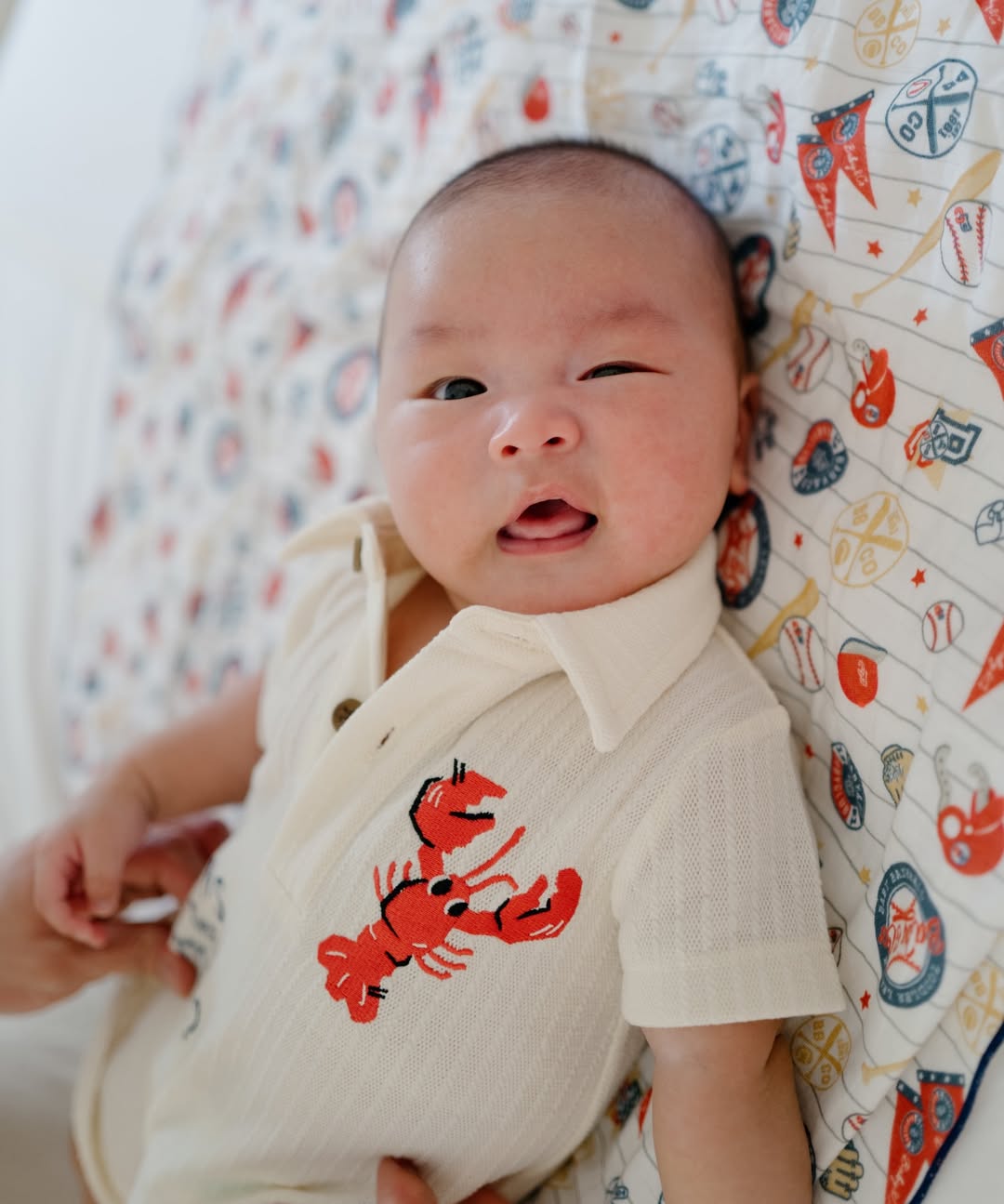 เจมส์ - จิรายุ ตั้งศรีสุข