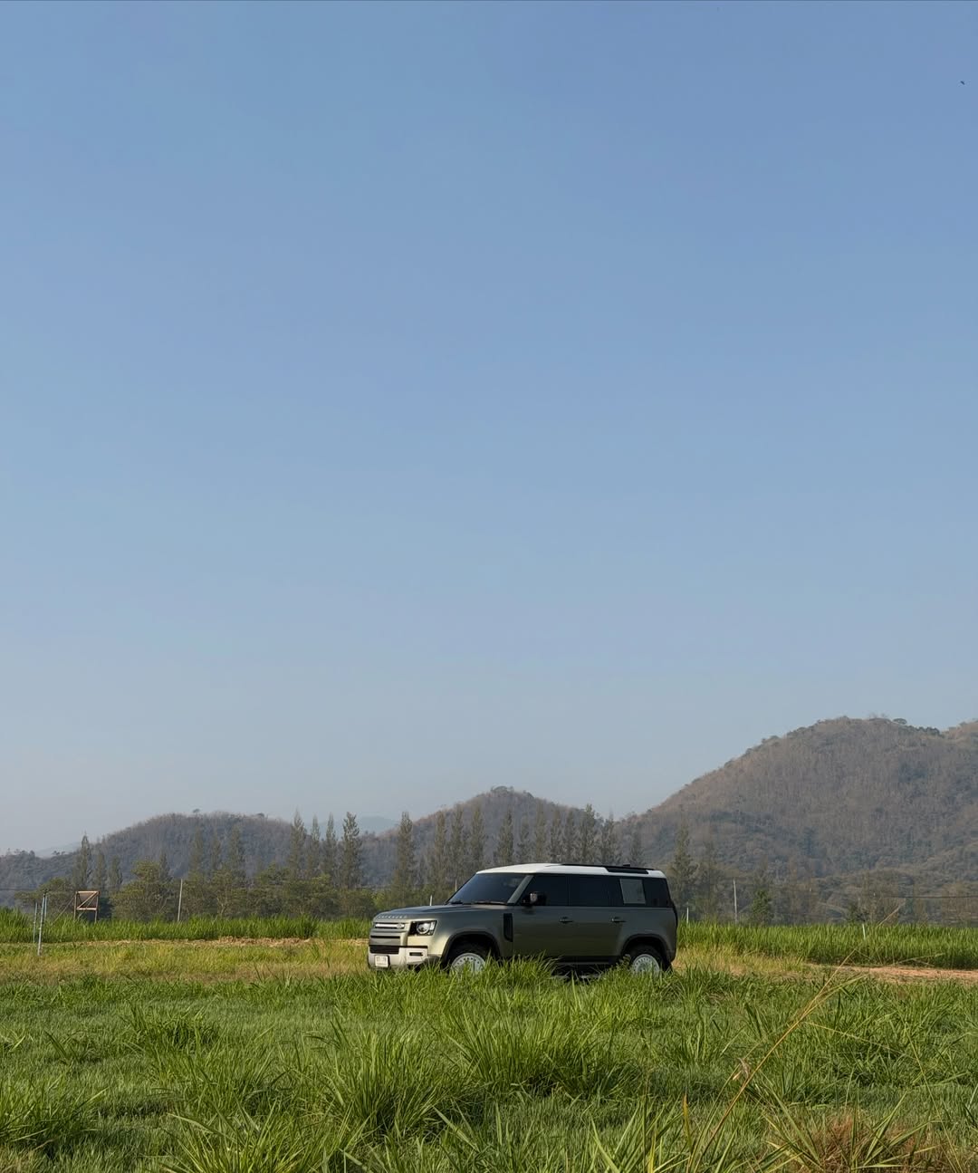 เจมส์ - จิรายุ ตั้งศรีสุข