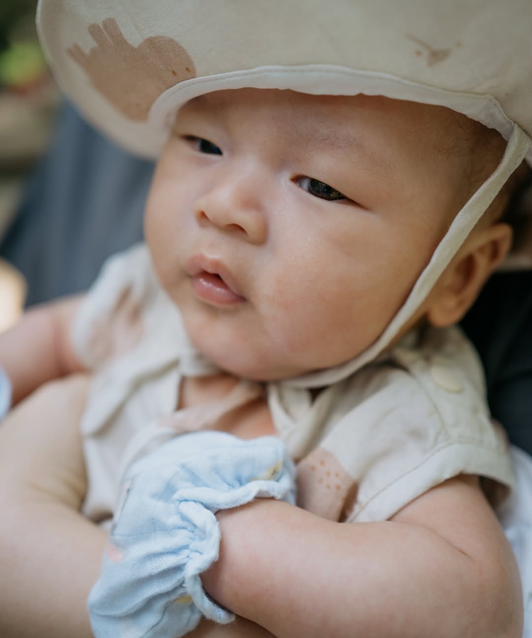 เจมส์ - จิรายุ ตั้งศรีสุข