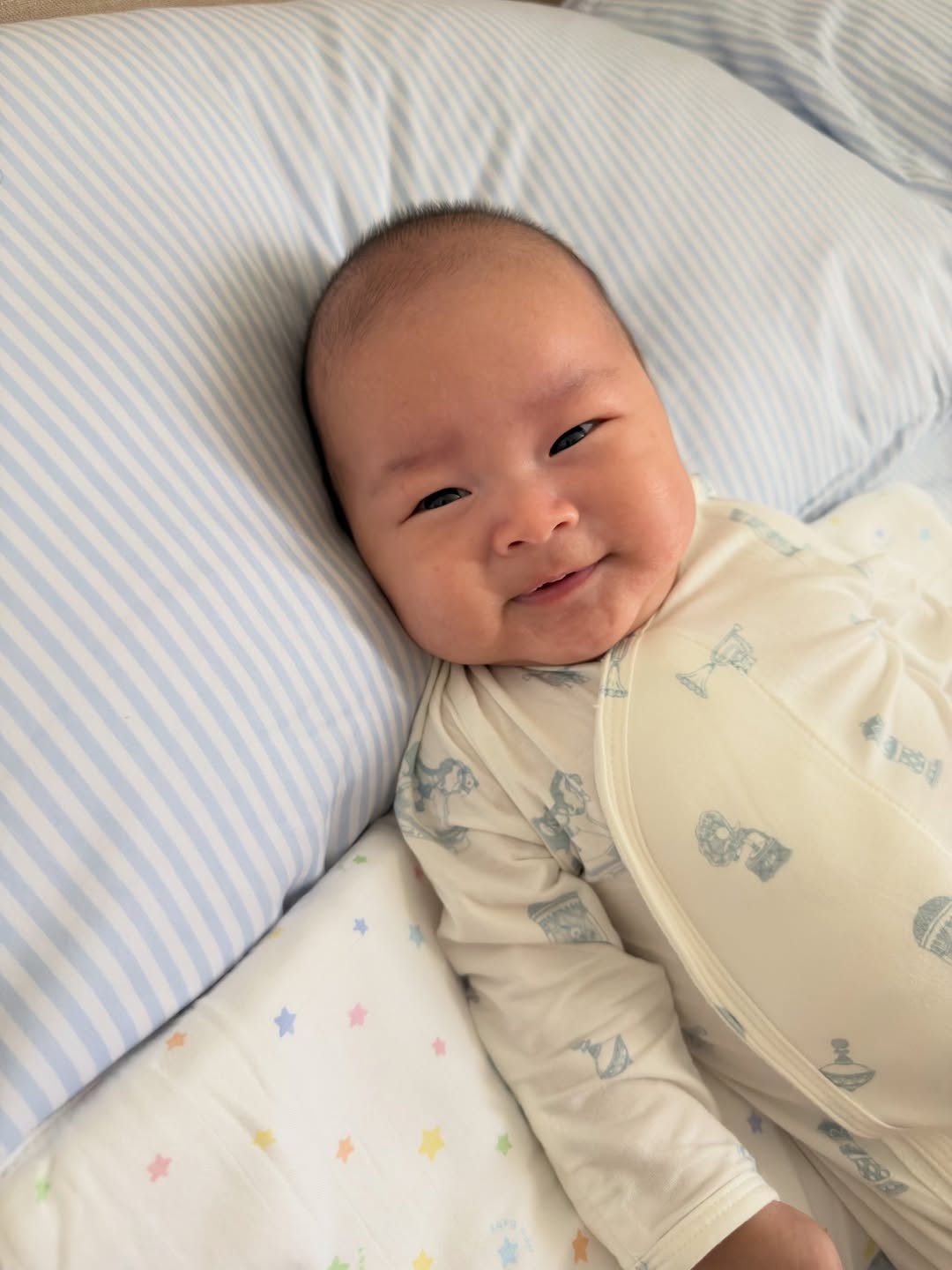 เจมส์ - จิรายุ ตั้งศรีสุข