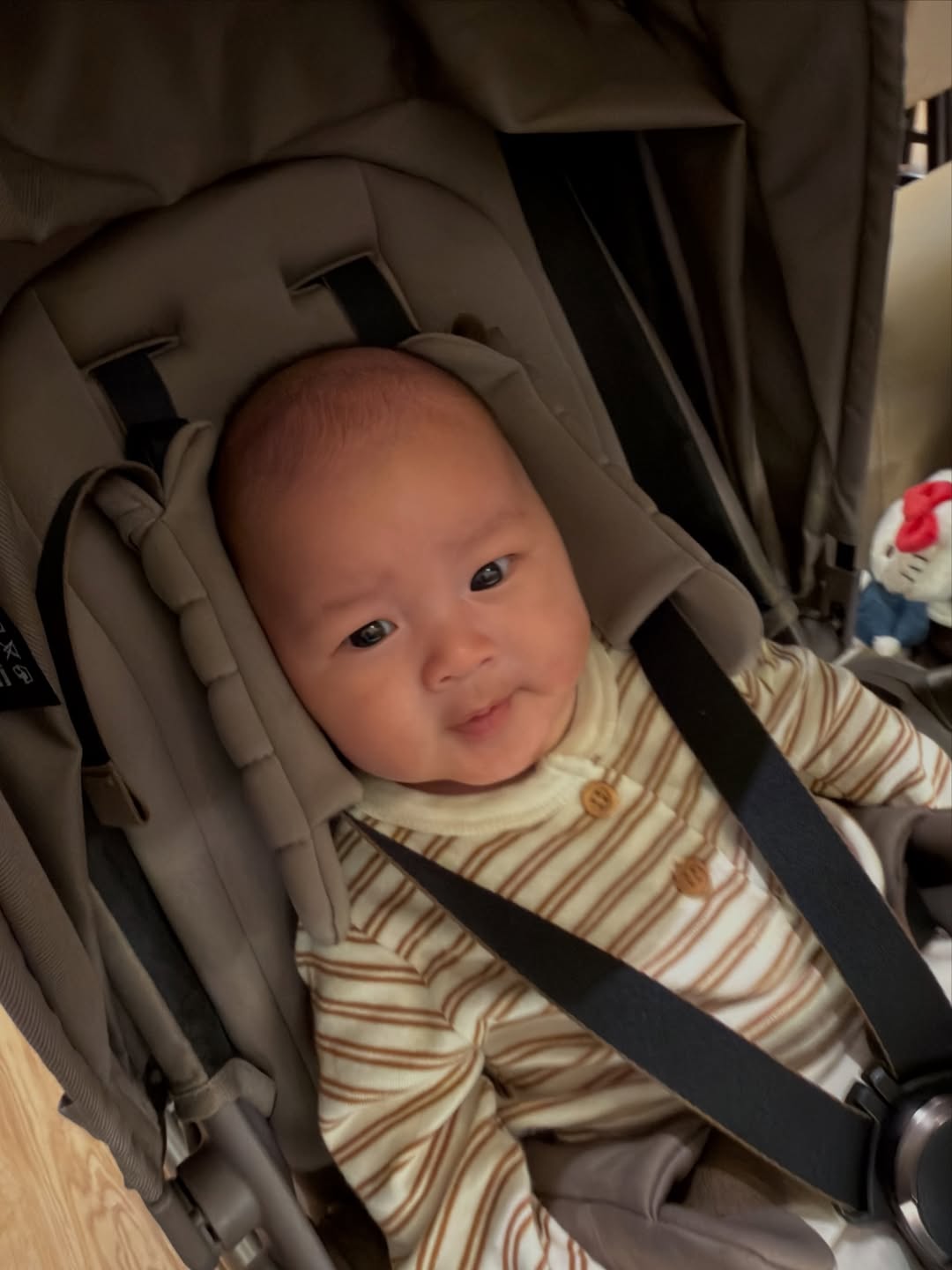 เจมส์ - จิรายุ ตั้งศรีสุข