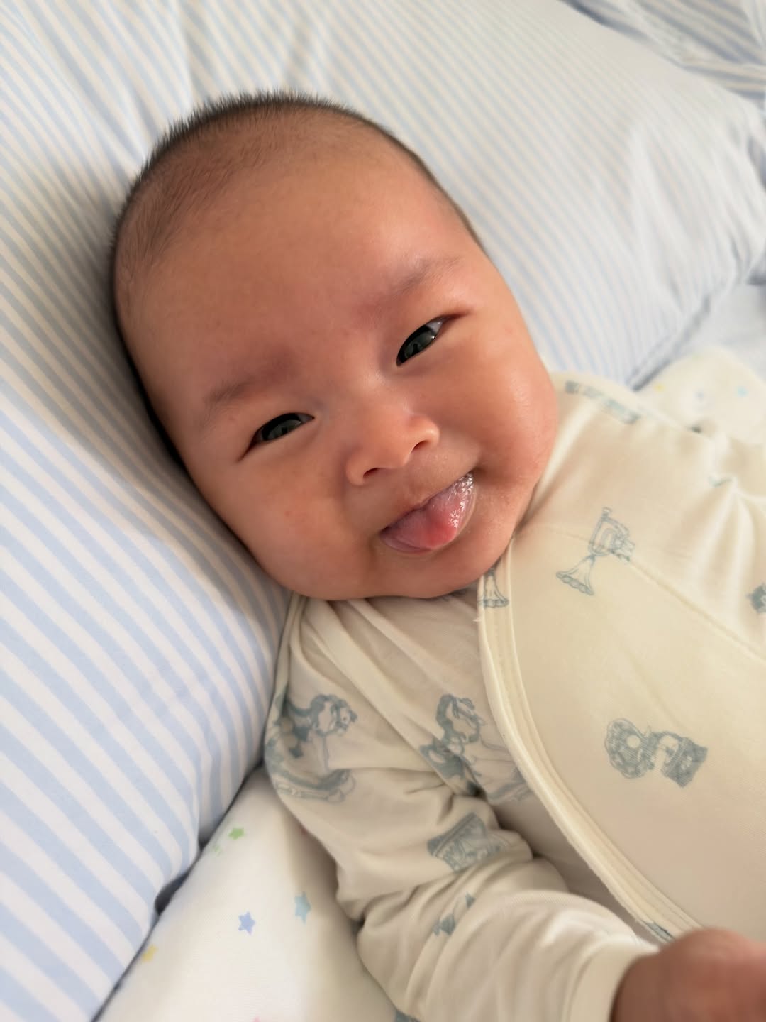 เจมส์ - จิรายุ ตั้งศรีสุข