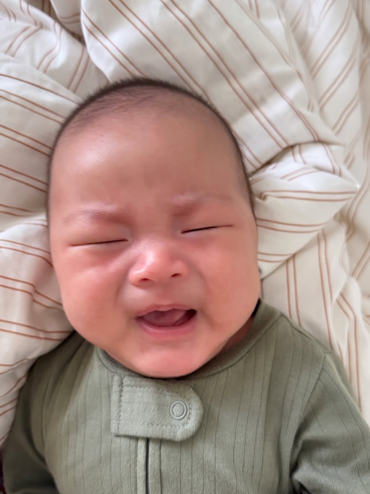 เจมส์ - จิรายุ ตั้งศรีสุข