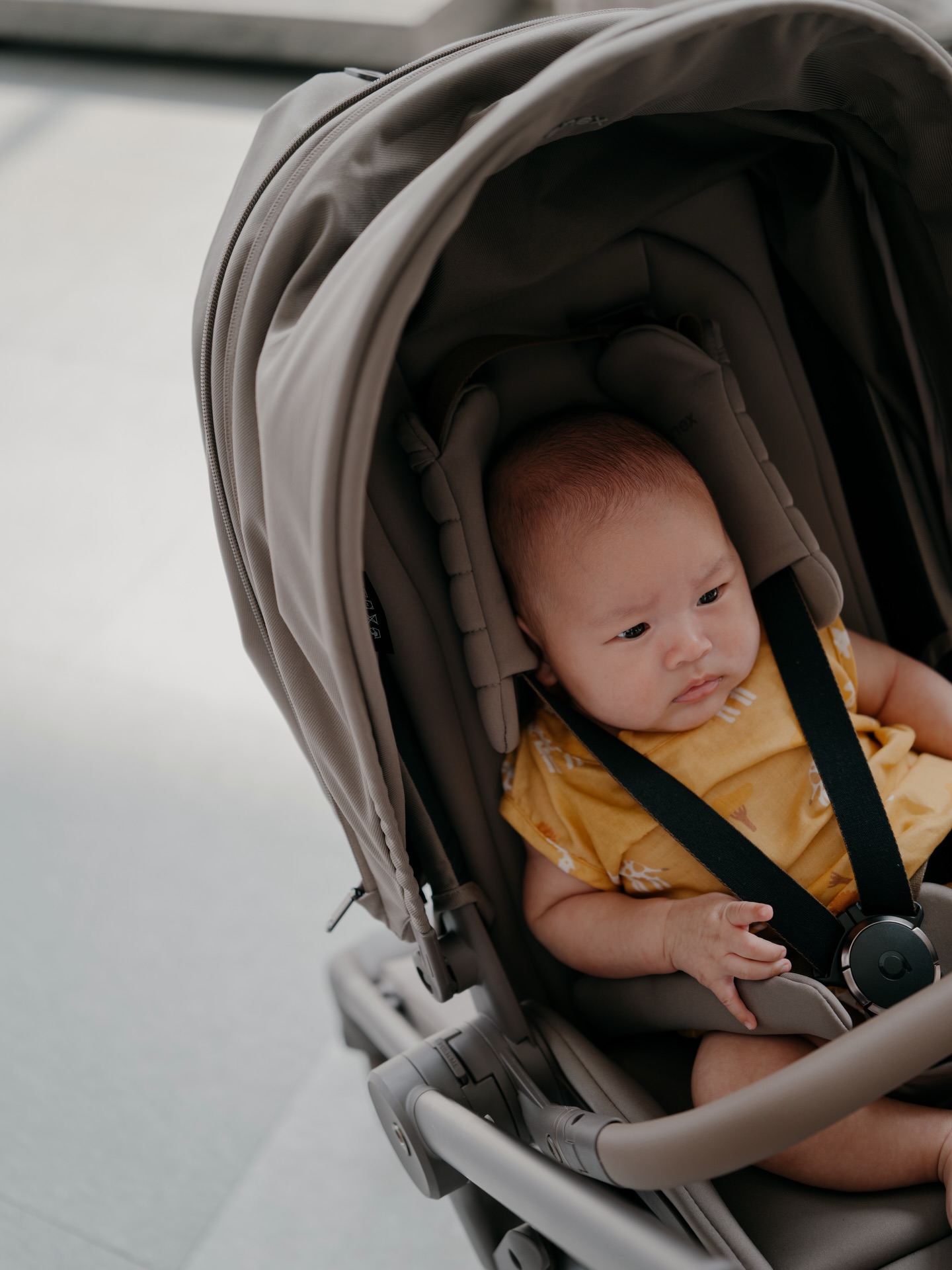 เจมส์ - จิรายุ ตั้งศรีสุข