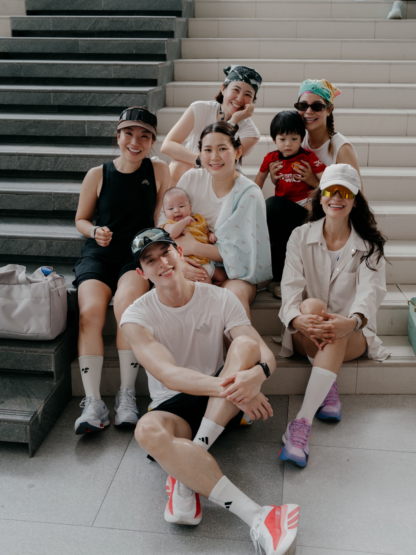 เจมส์ - จิรายุ ตั้งศรีสุข