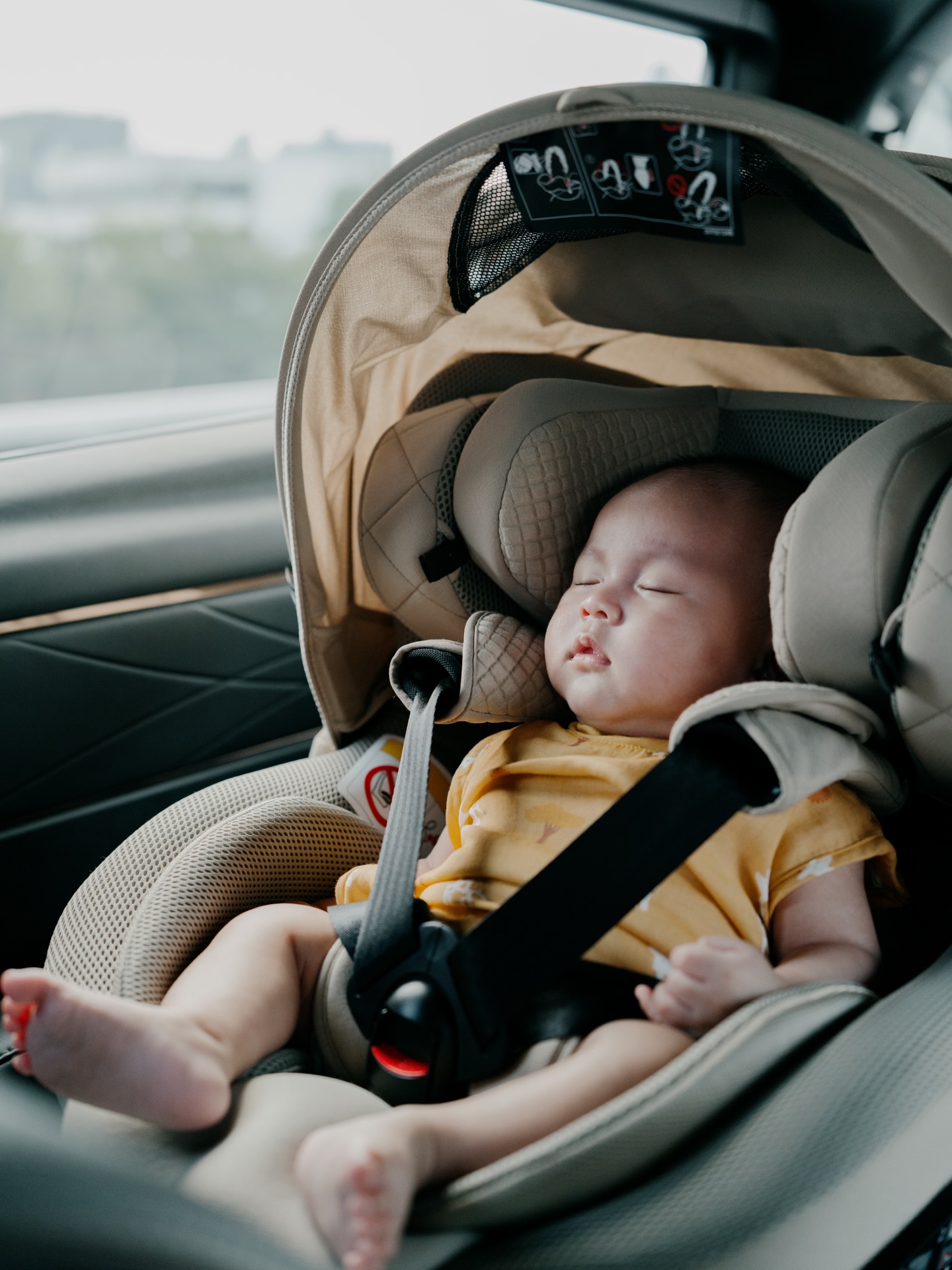 เจมส์ - จิรายุ ตั้งศรีสุข