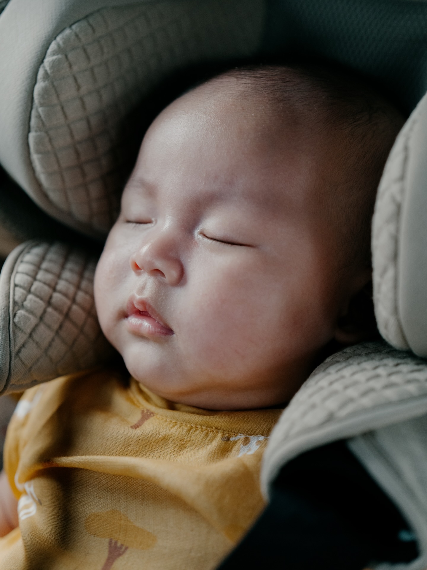 เจมส์ - จิรายุ ตั้งศรีสุข