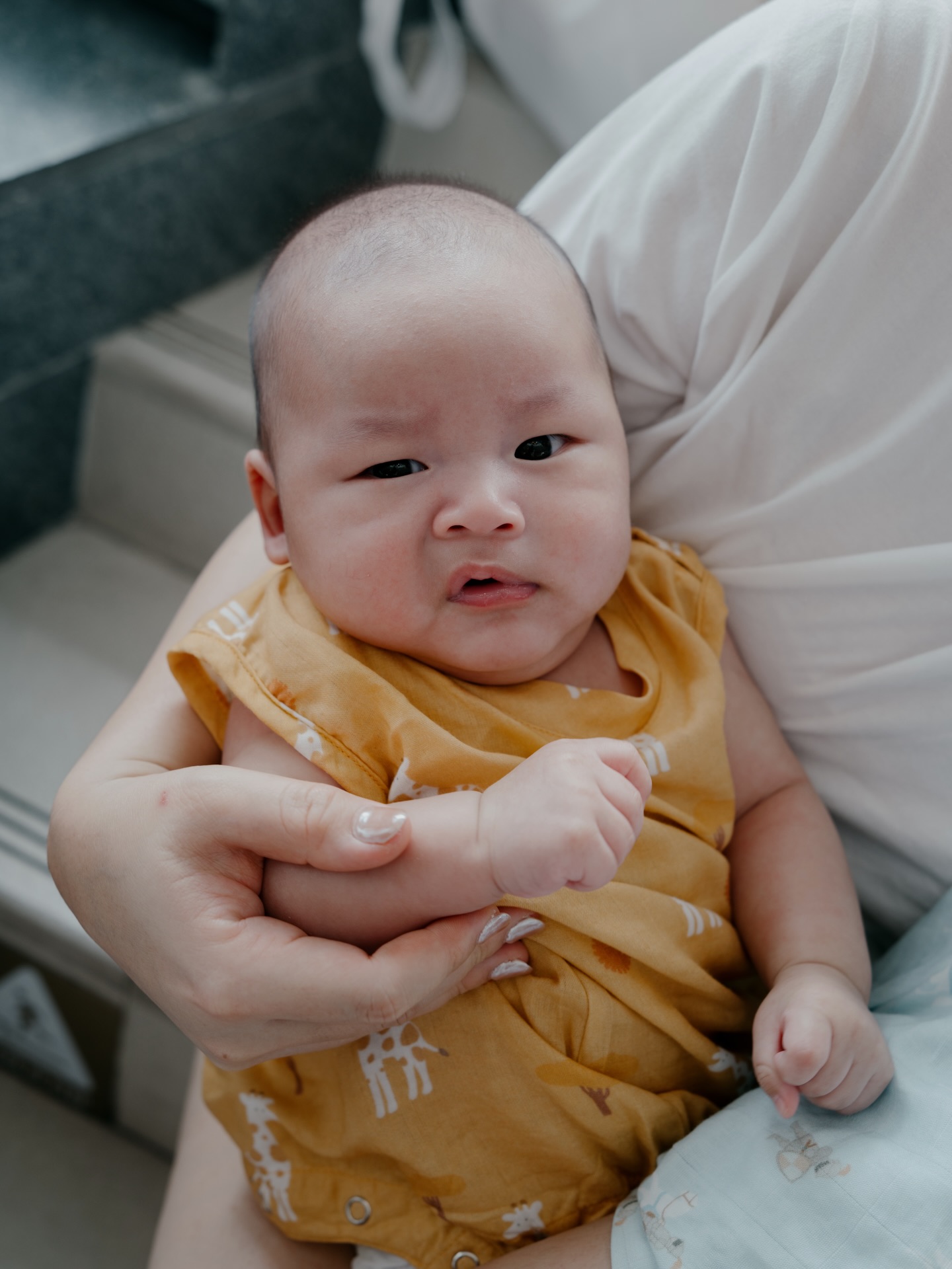 เจมส์ - จิรายุ ตั้งศรีสุข