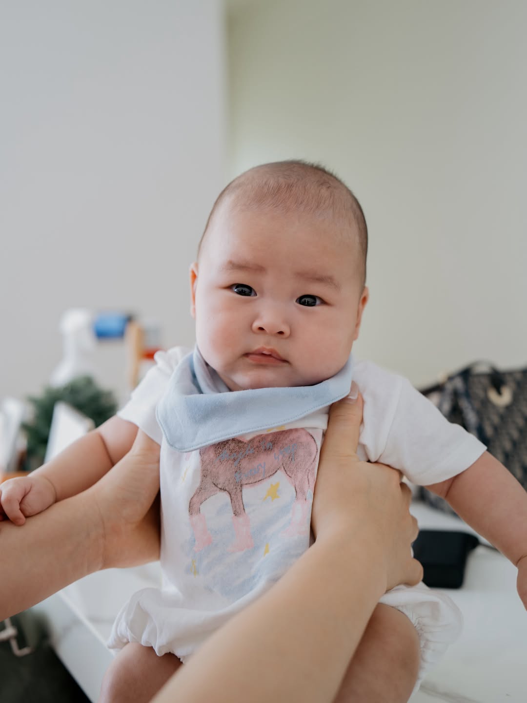 เจมส์ - จิรายุ ตั้งศรีสุข