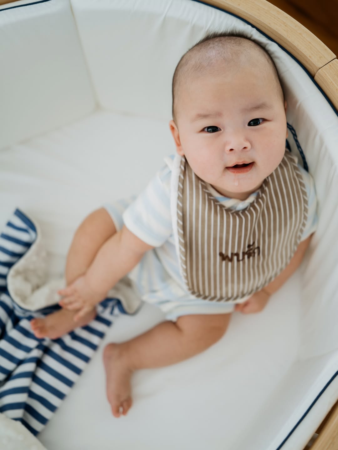 เจมส์ - จิรายุ ตั้งศรีสุข