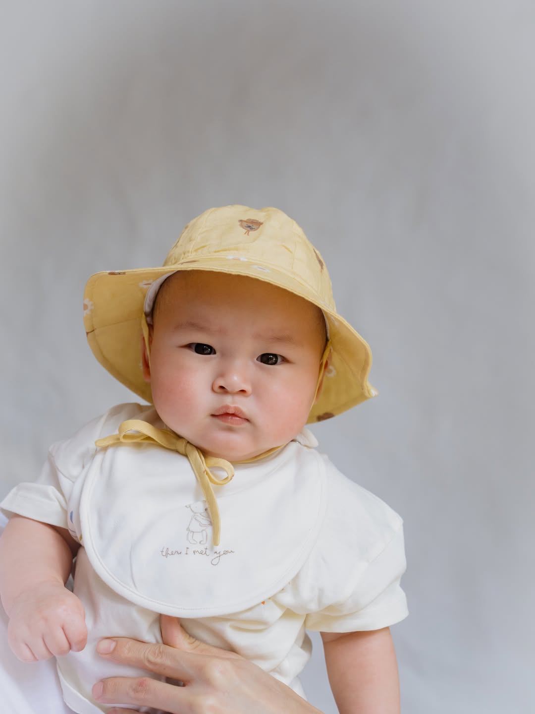เจมส์ - จิรายุ ตั้งศรีสุข