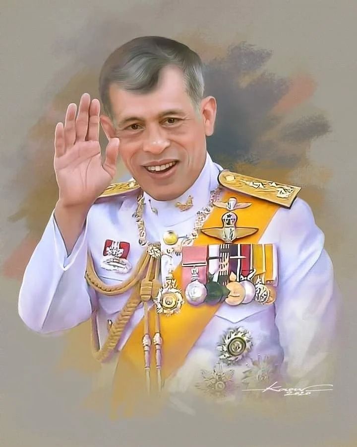 สลา คุณวุฒิ