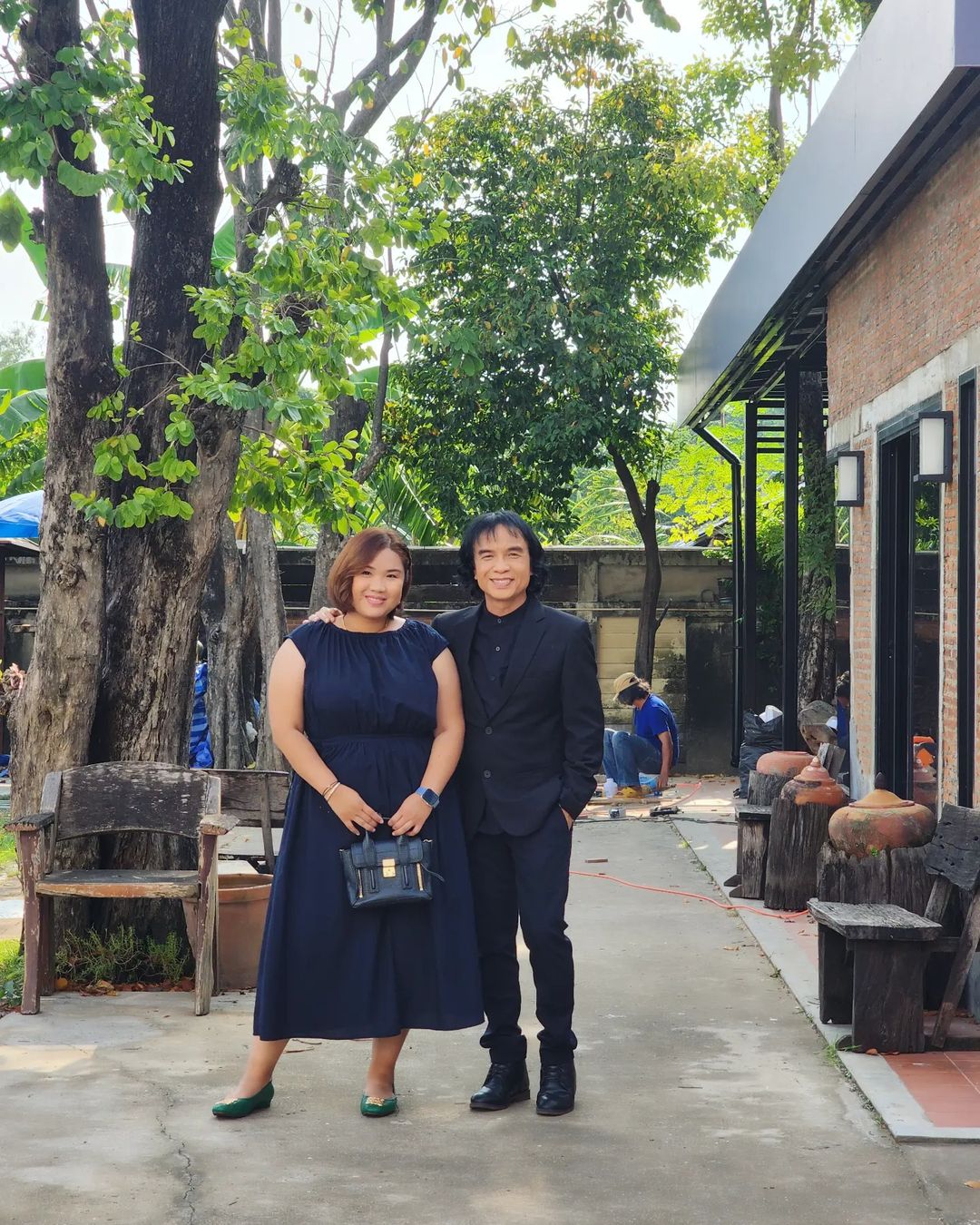 สลา คุณวุฒิ